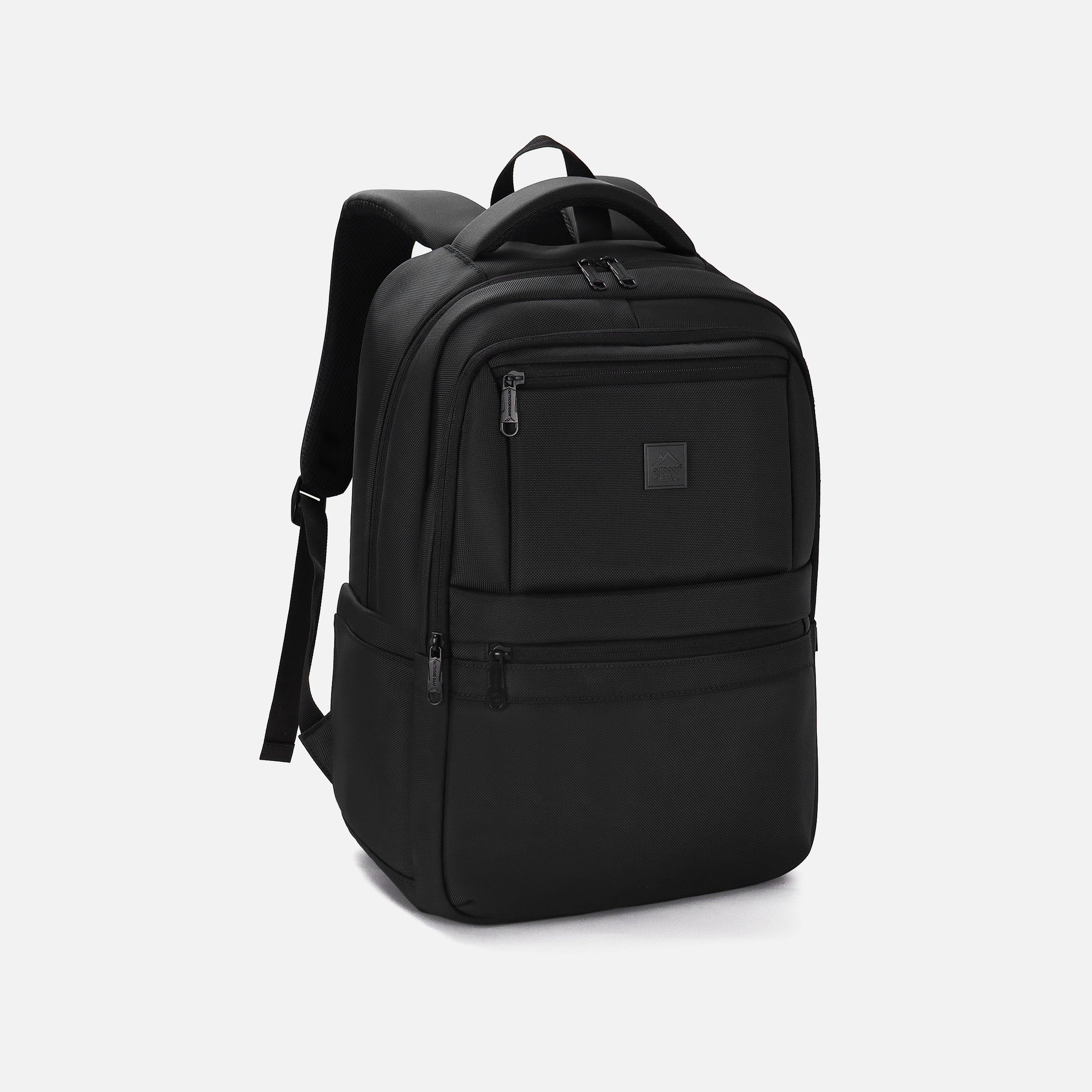 13 laptop backpack uk 22L – Outdoor Gear COSTCO Backpack Gray/Blue Foldable Size cm Gift Card Amount:$300 Sand Bass