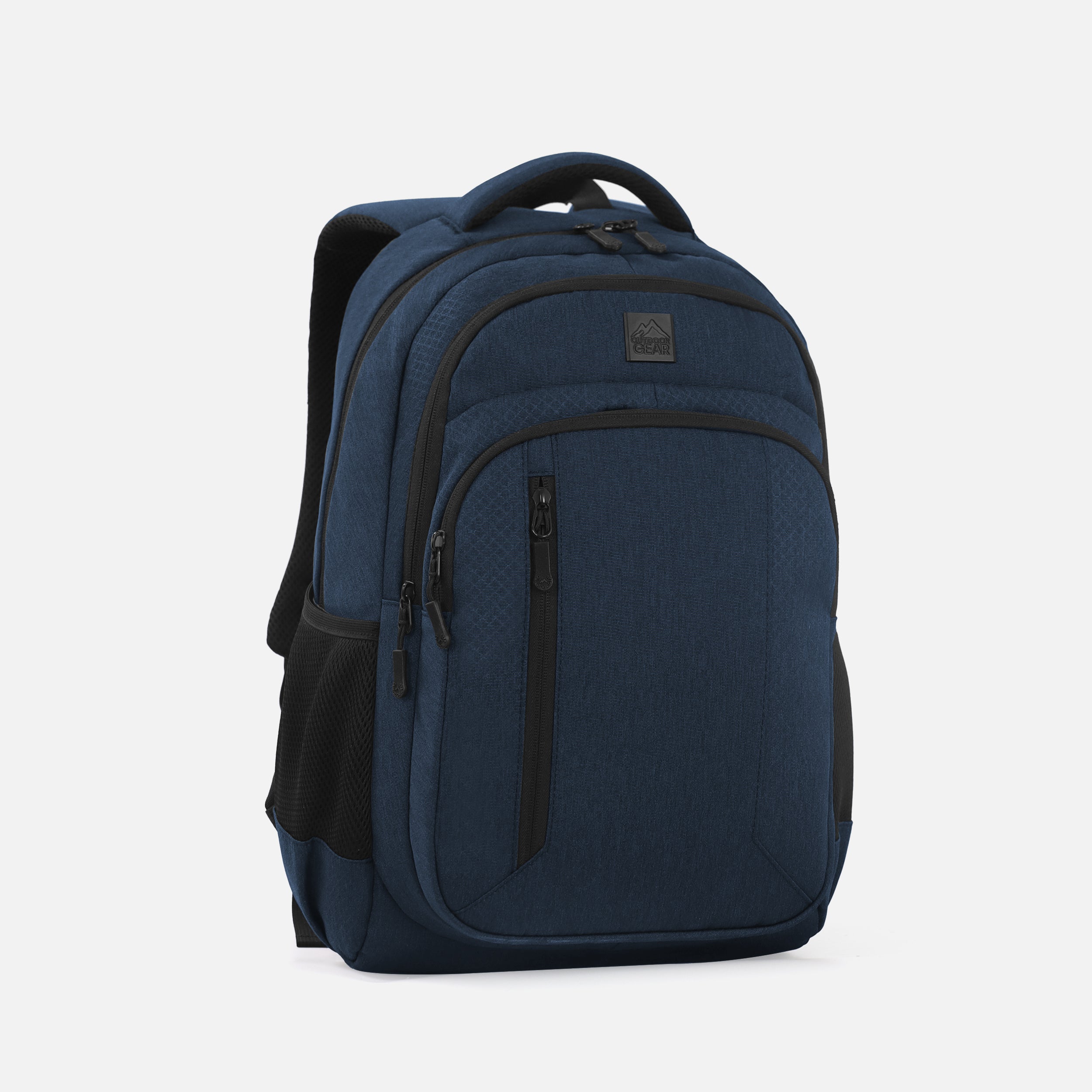 Laptop Backpack 26L – Outdoor Gear