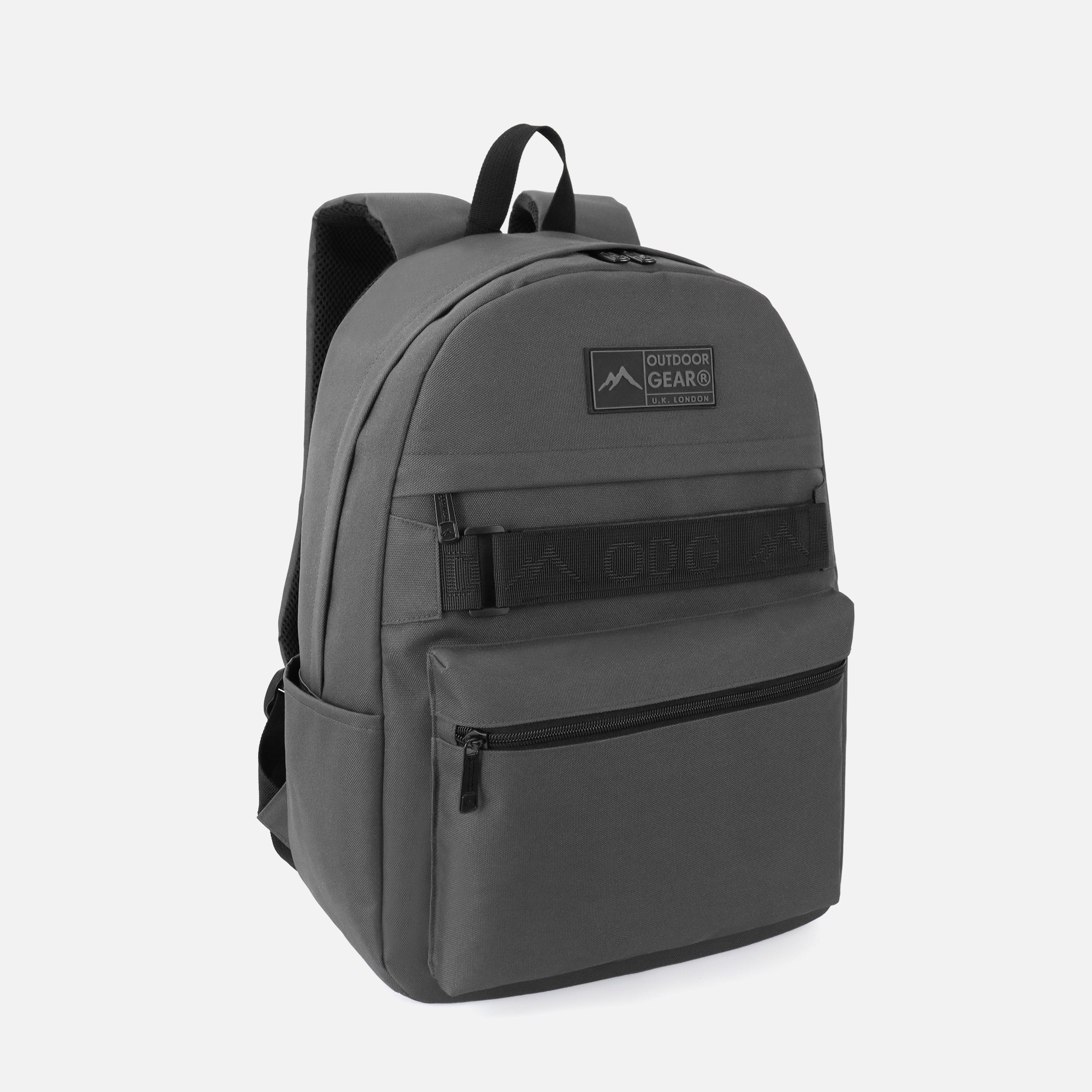 19 inch laptop backpack uk 19" Multi Color Wholesale | Padded Back | Mesh Side Pockets on travel backpack Casual Backpack 19L Outdoor