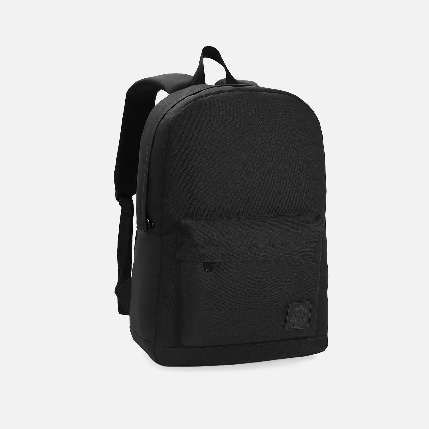 Casual Backpack 21L – Outdoor Gear