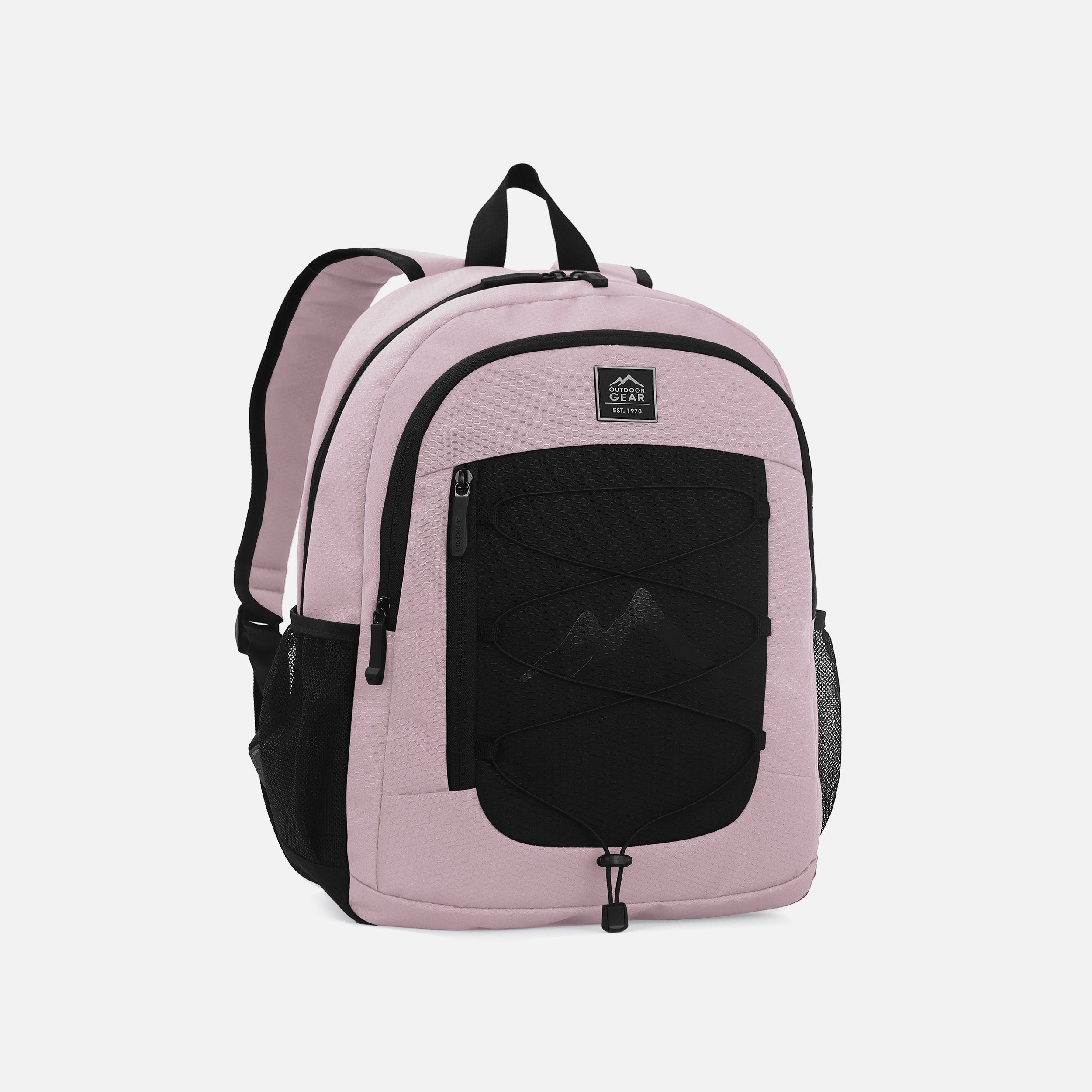 Urban Daily Backpack 10L – Outdoor Gear