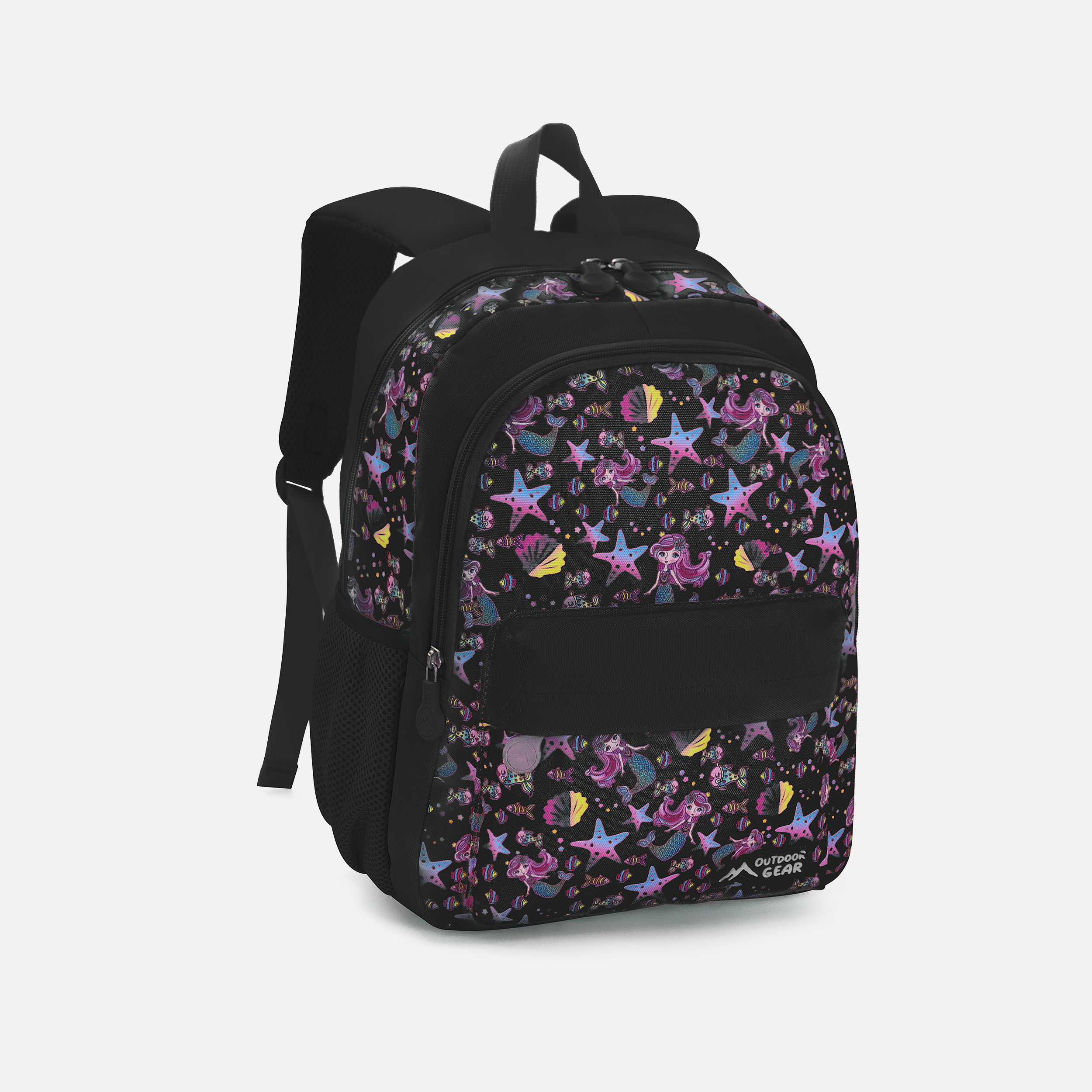 Kids Backpack 12L