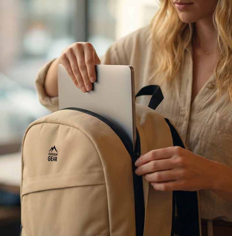 Best Backpacks for Everyday Use in 2026 | Lightweight & Travel Backpacks