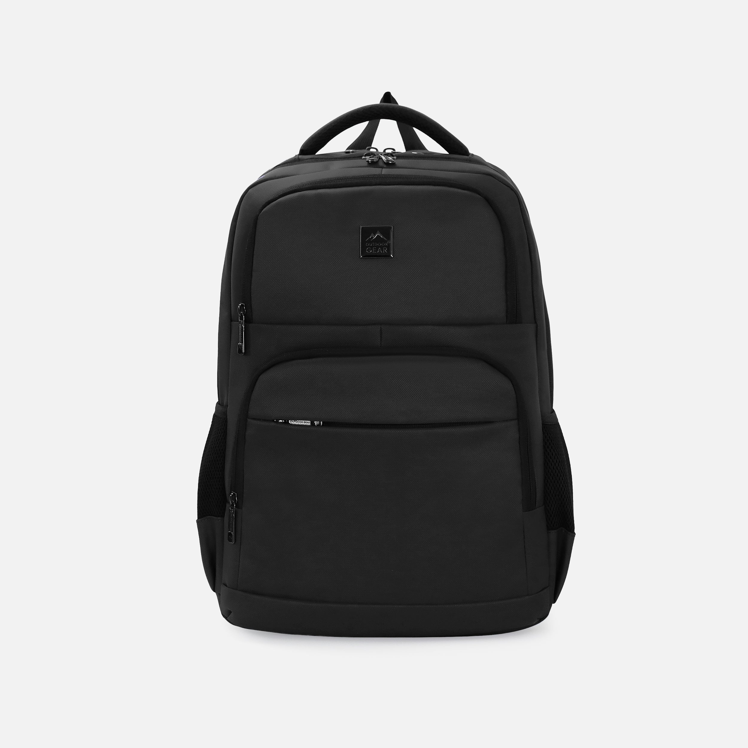 Laptop Backpack 30L