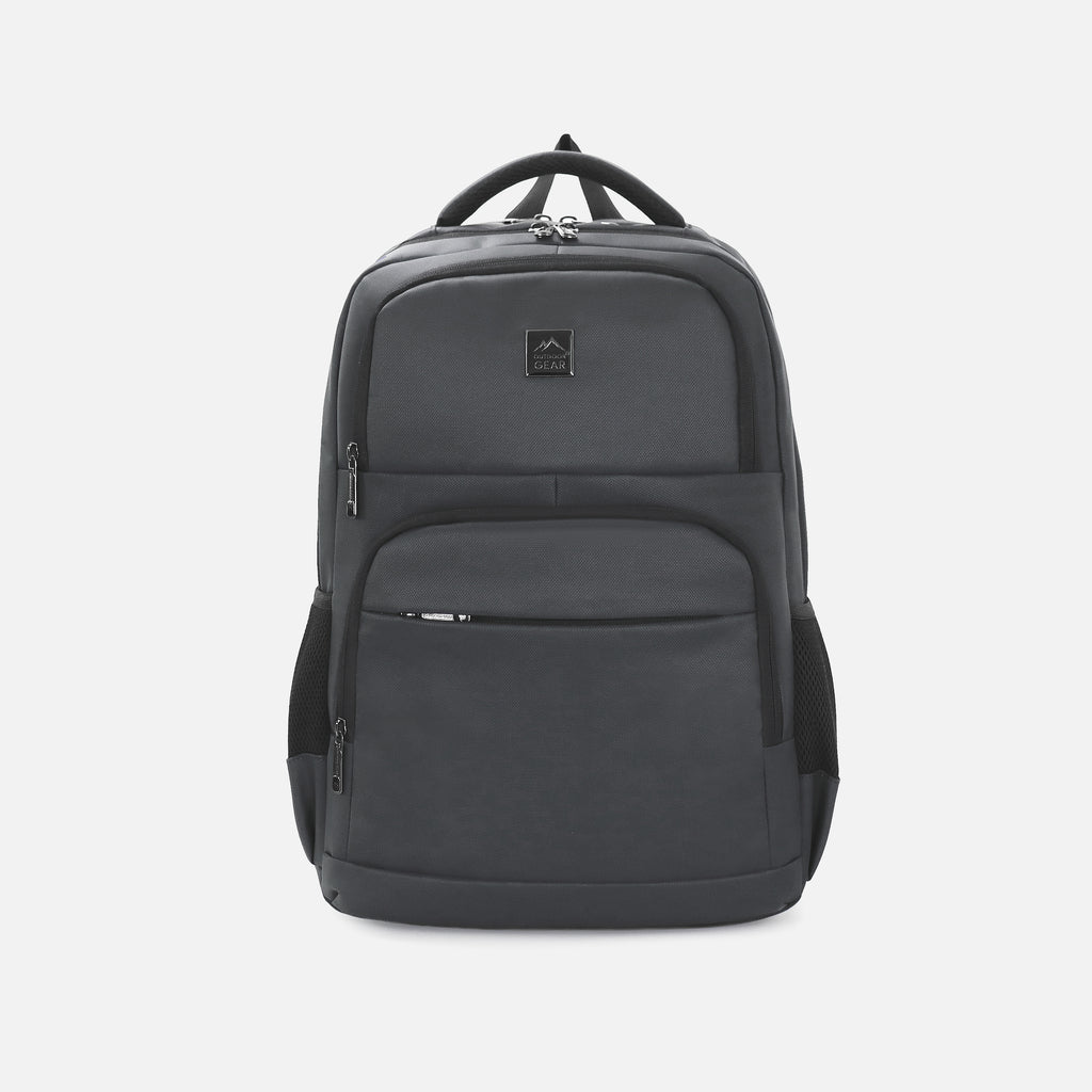 Laptop Backpack 30L