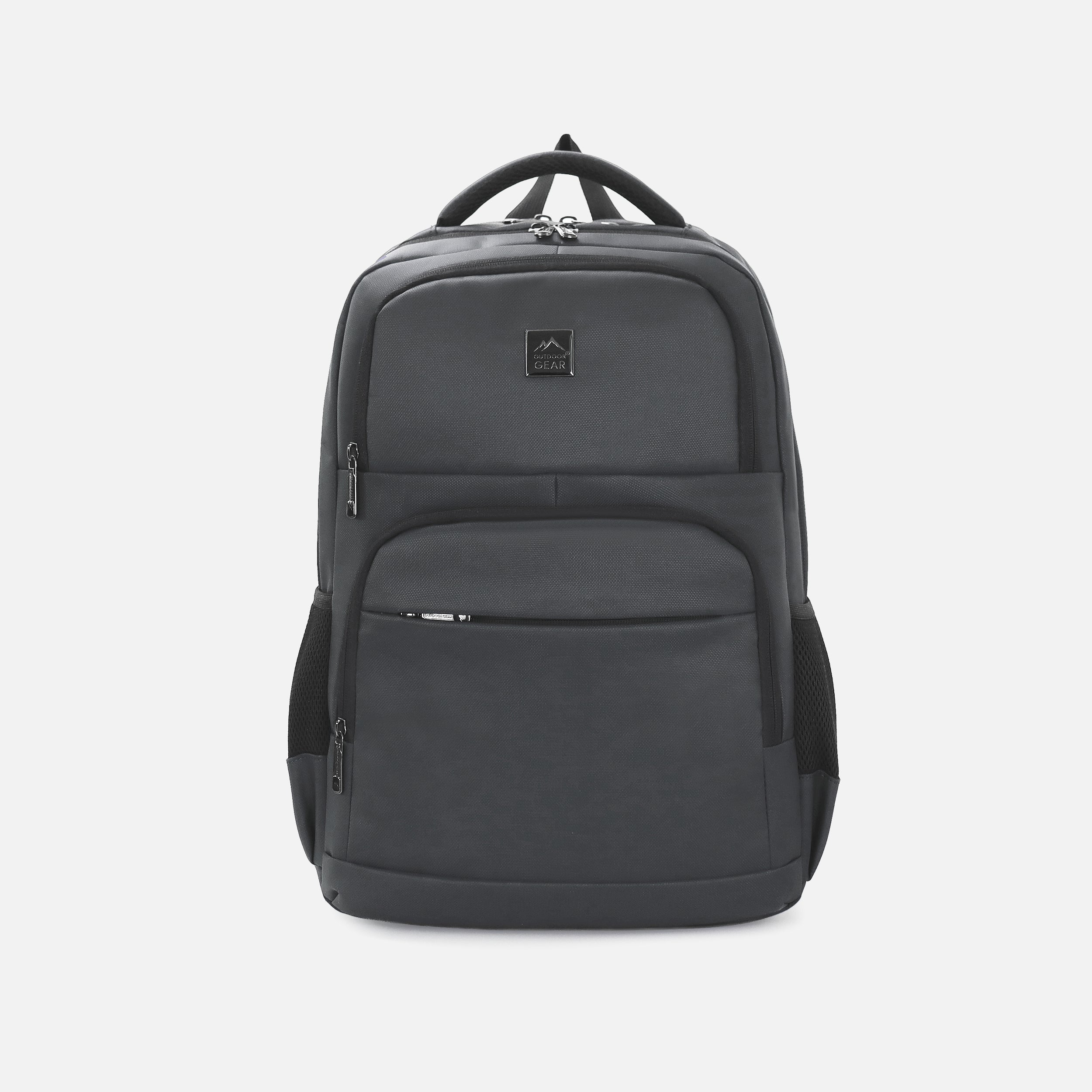Laptop Backpack 30L
