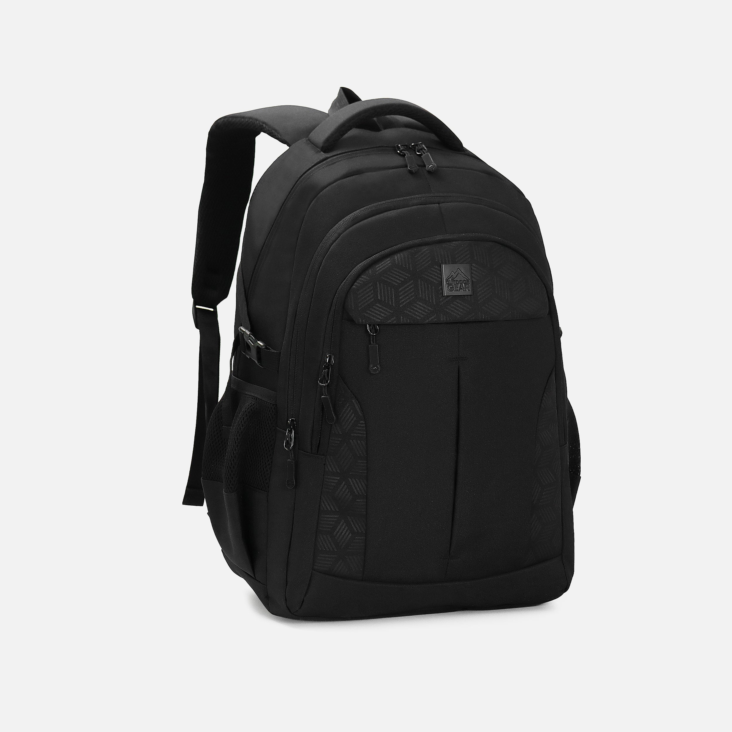 Laptop Backpack 30L