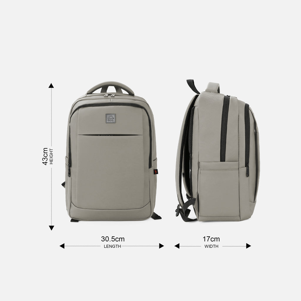 Laptop Backpack 22L