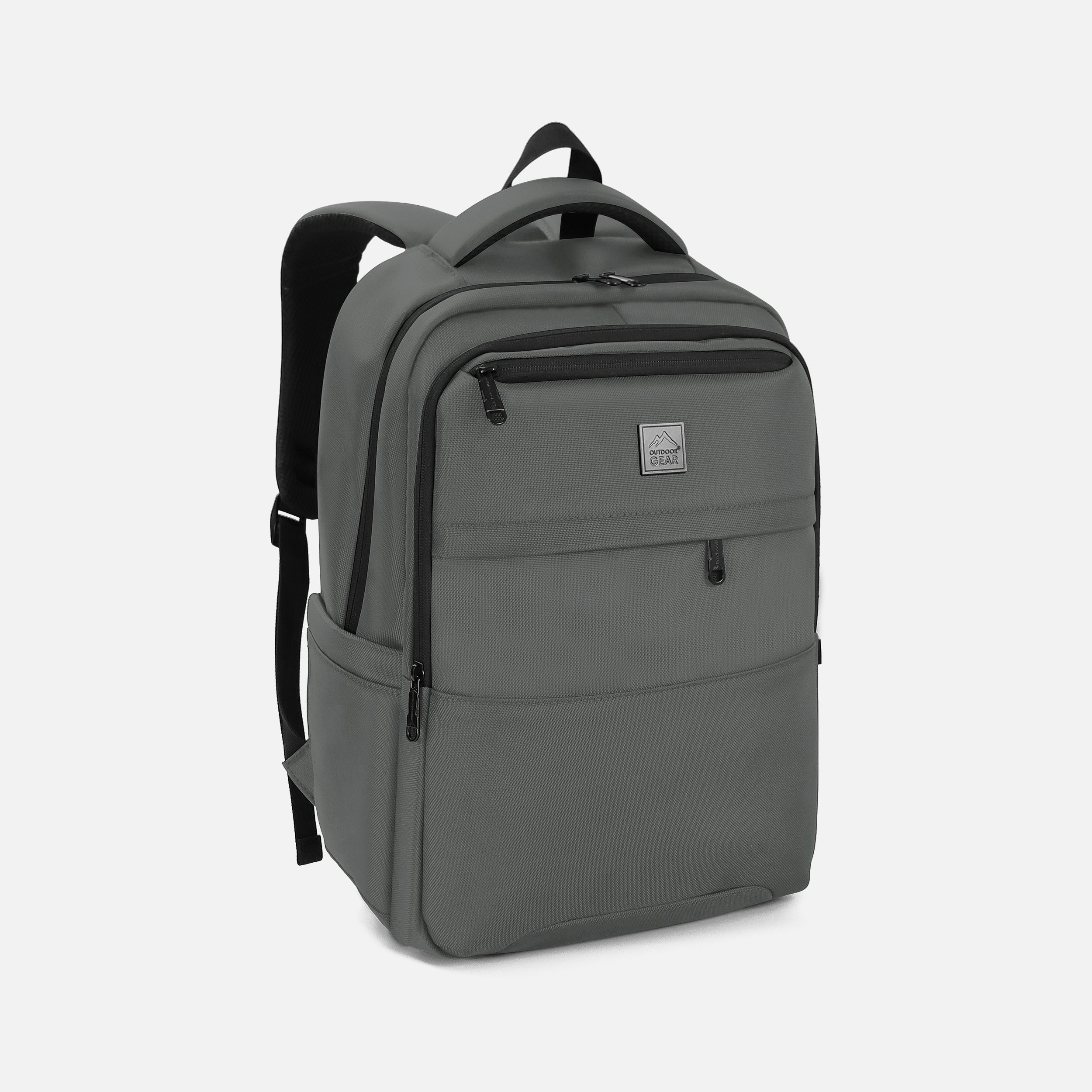 Laptop Backpack 22L