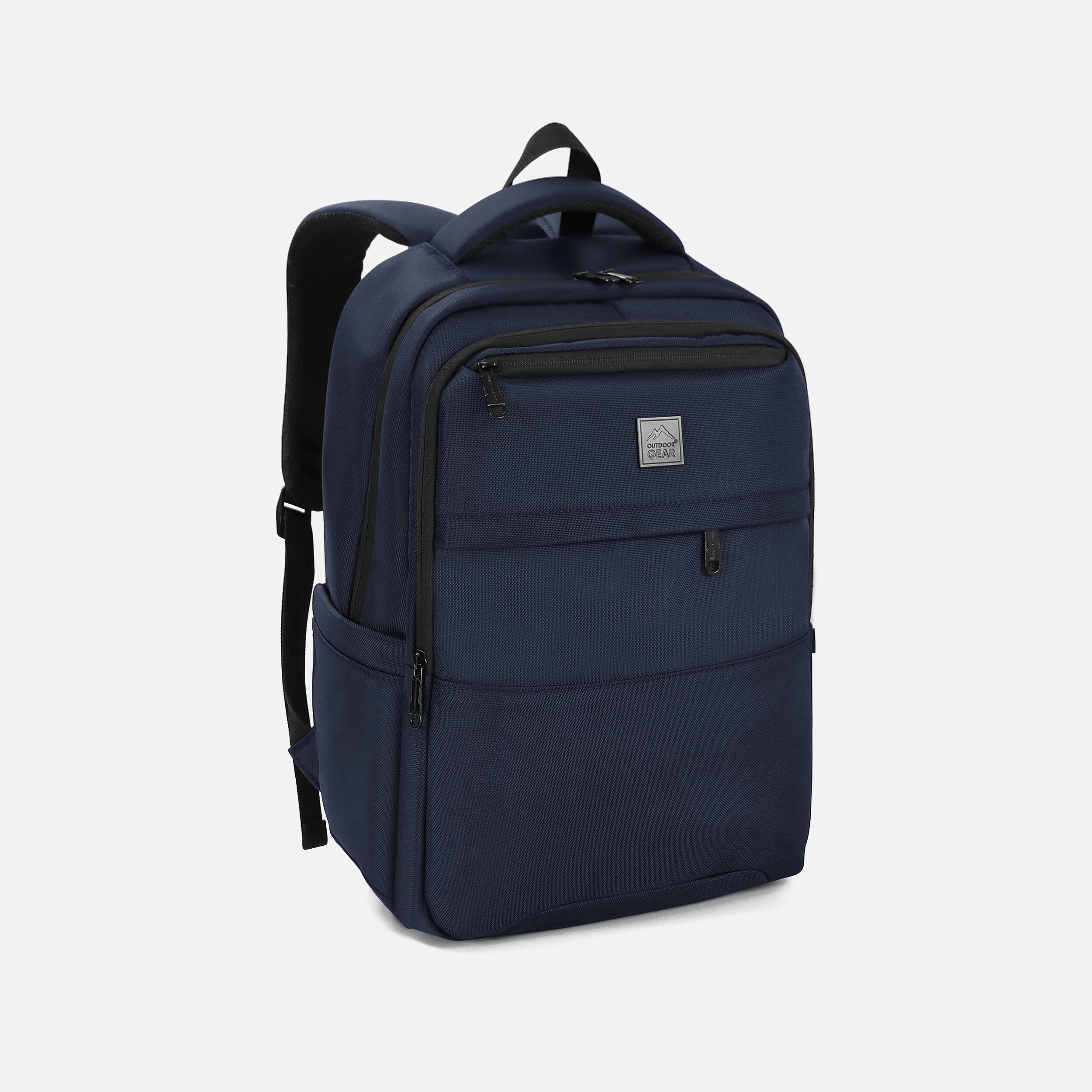 Laptop Backpack 22L