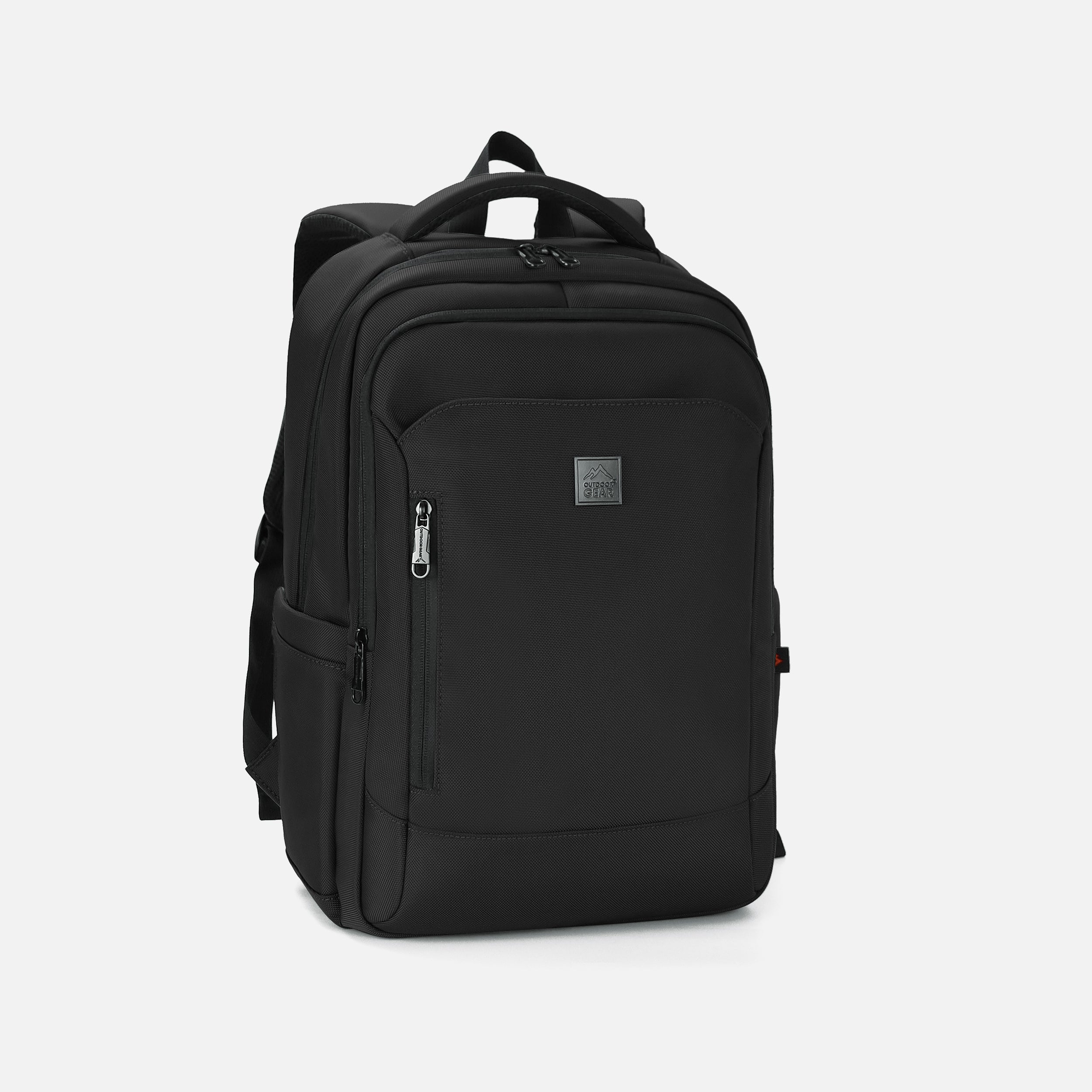 Laptop Backpack 22L