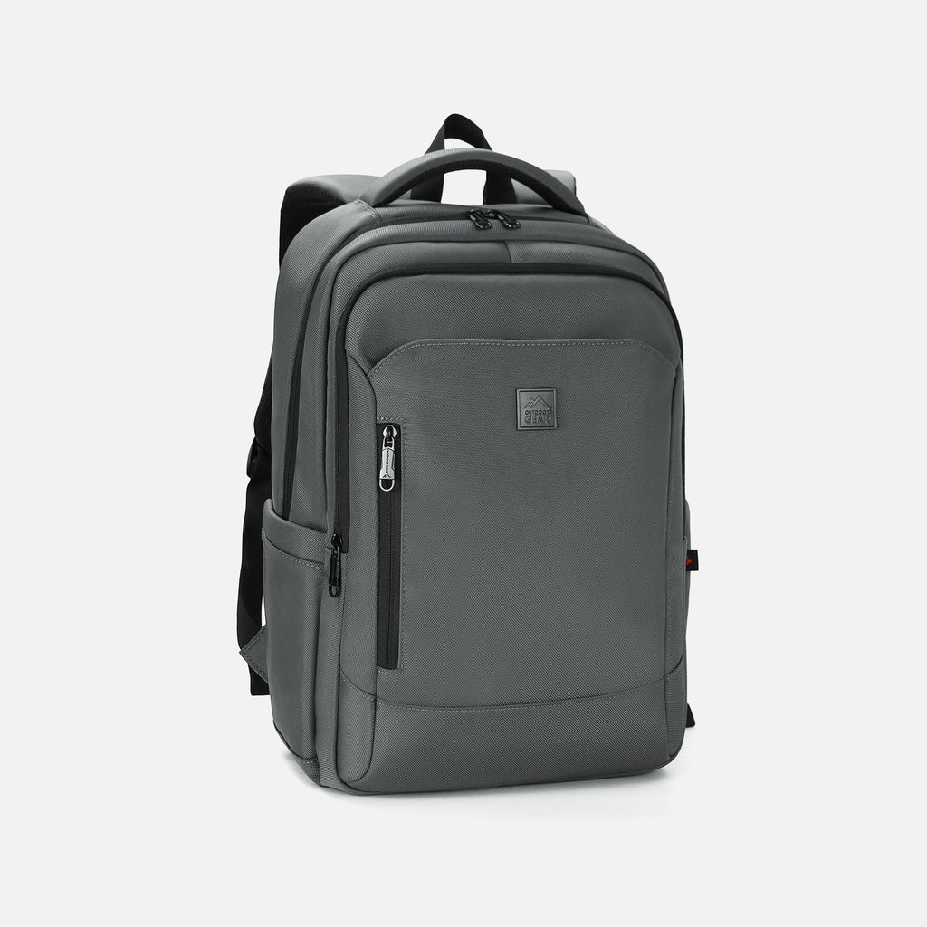 Laptop Backpack 22L