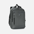 Laptop Backpack 22L