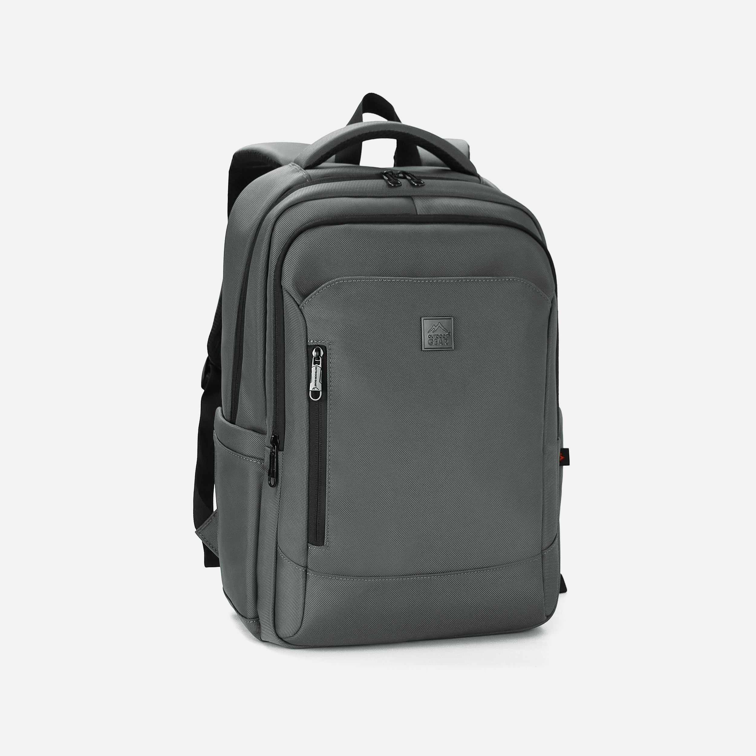 Laptop Backpack 22L