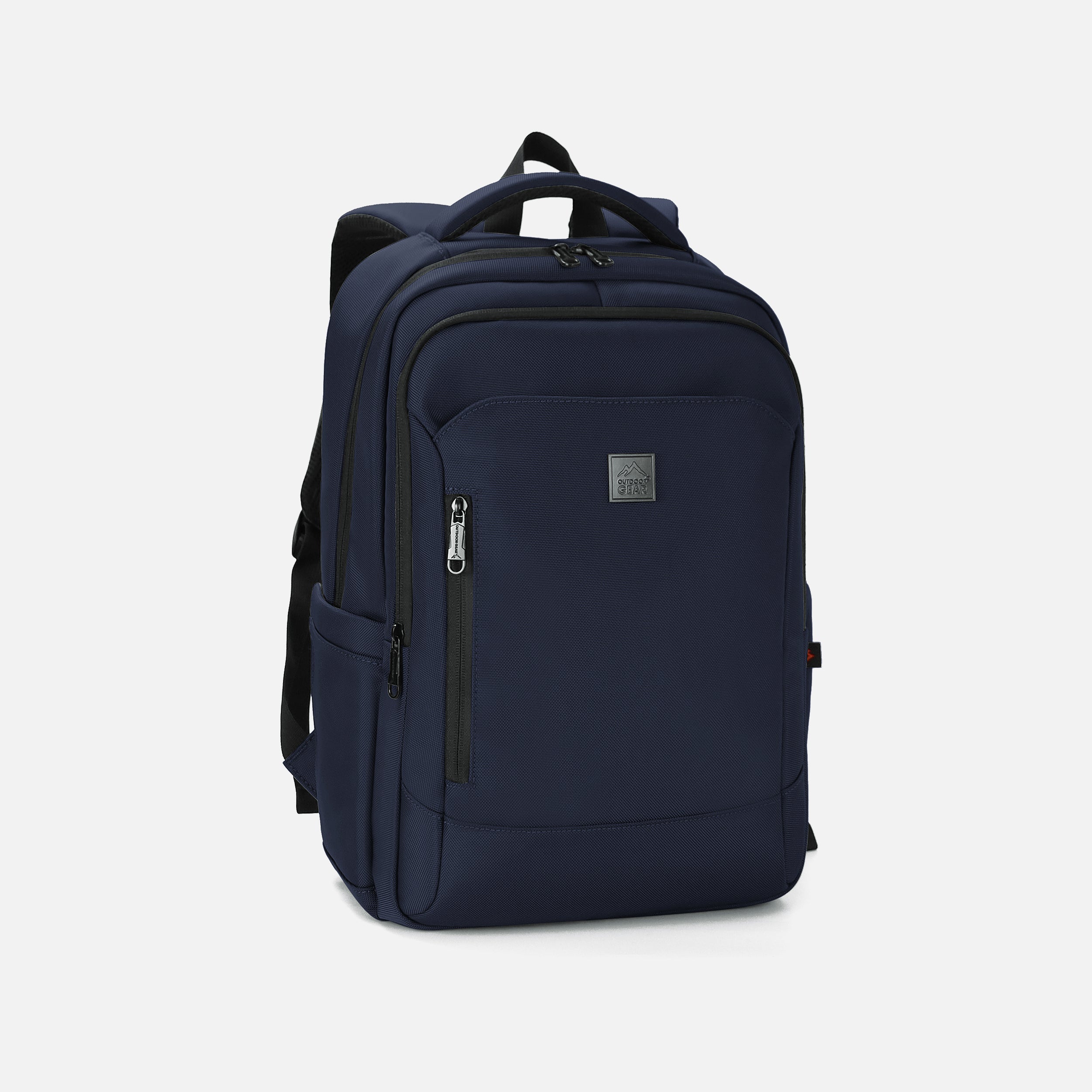 Laptop Backpack 22L