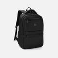 Laptop Backpack 22L
