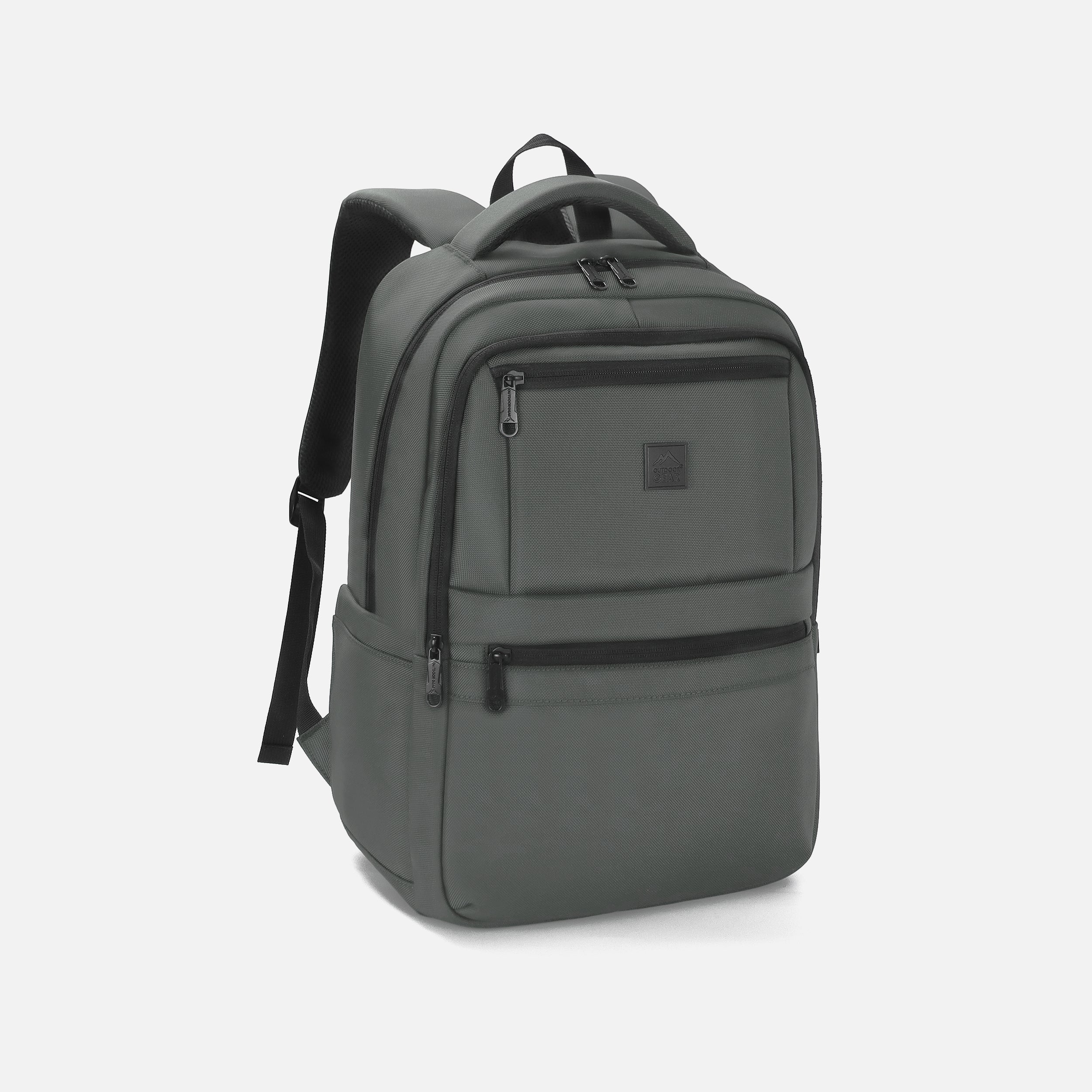 Laptop Backpack 22L