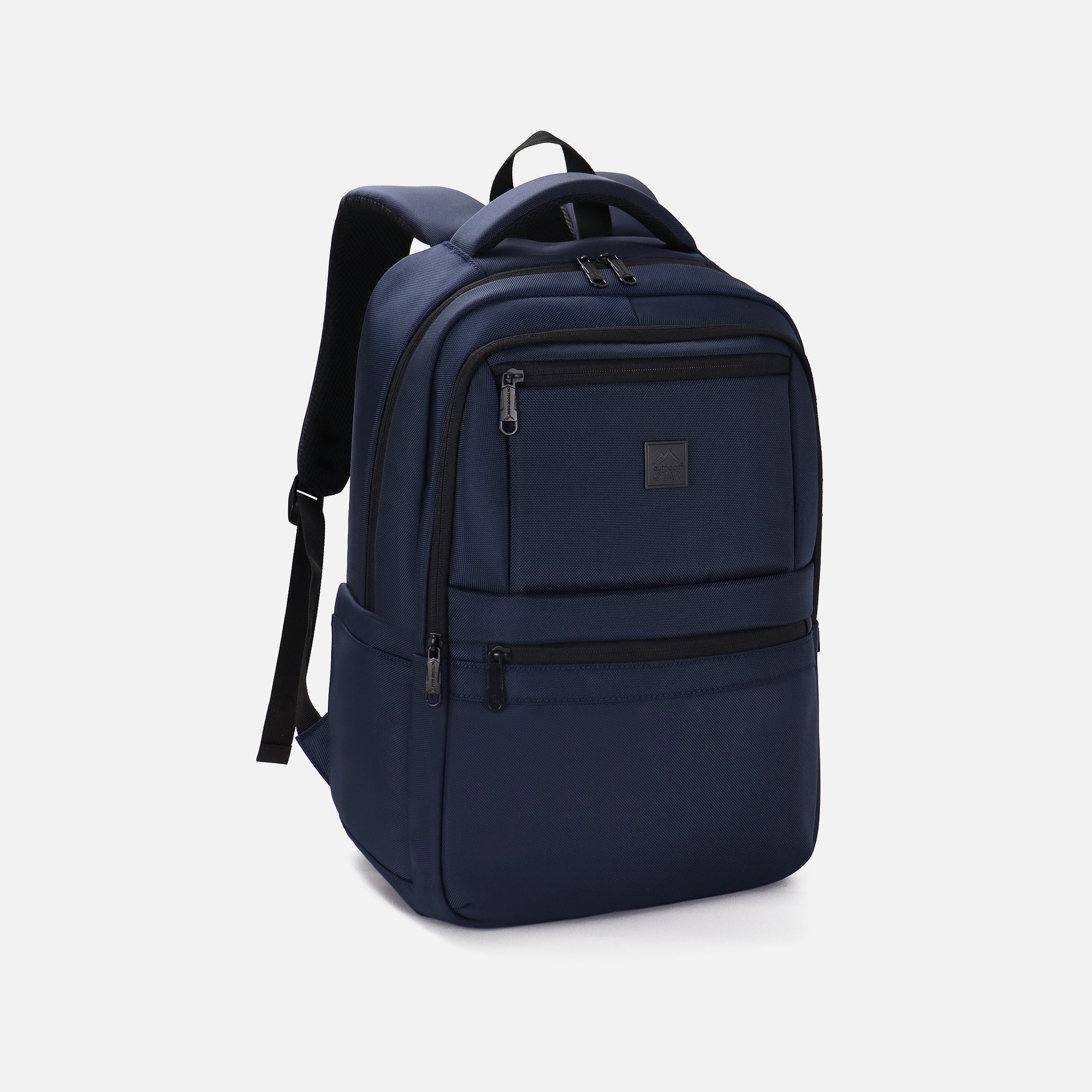 Laptop Backpack 22L