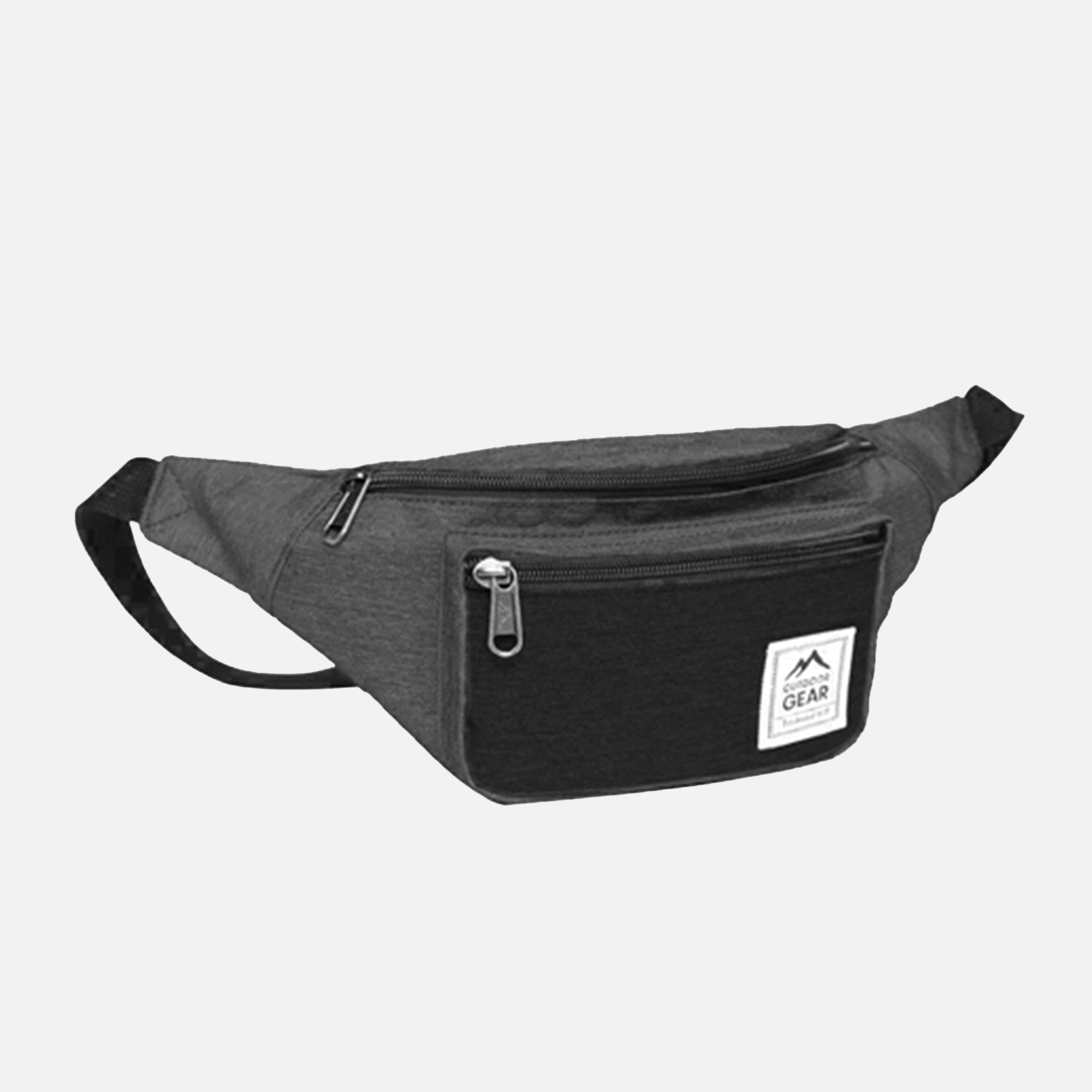 Everyday Chest/Bum Bag 5L