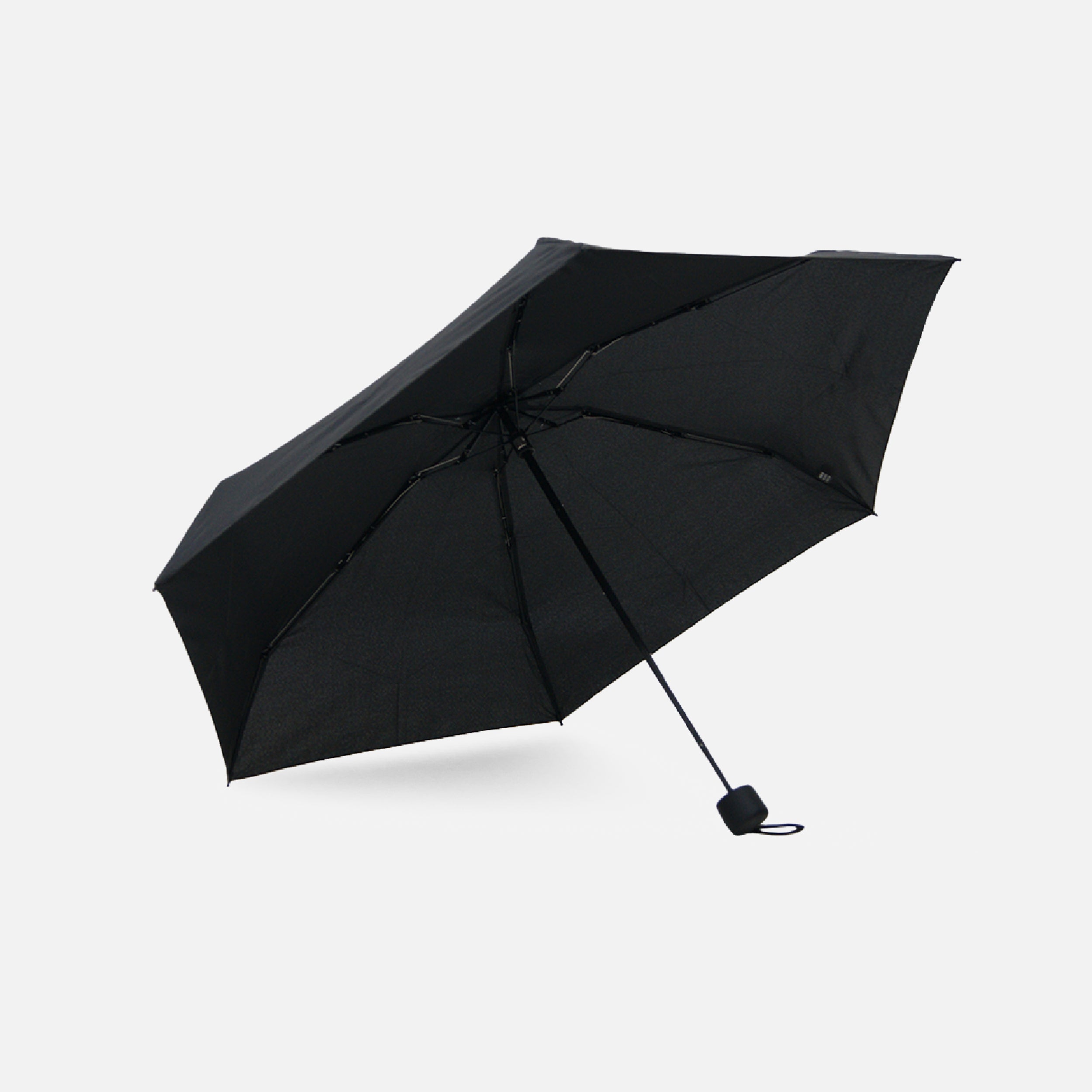 Super Mini Umbrella