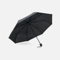 Mini Umbrella