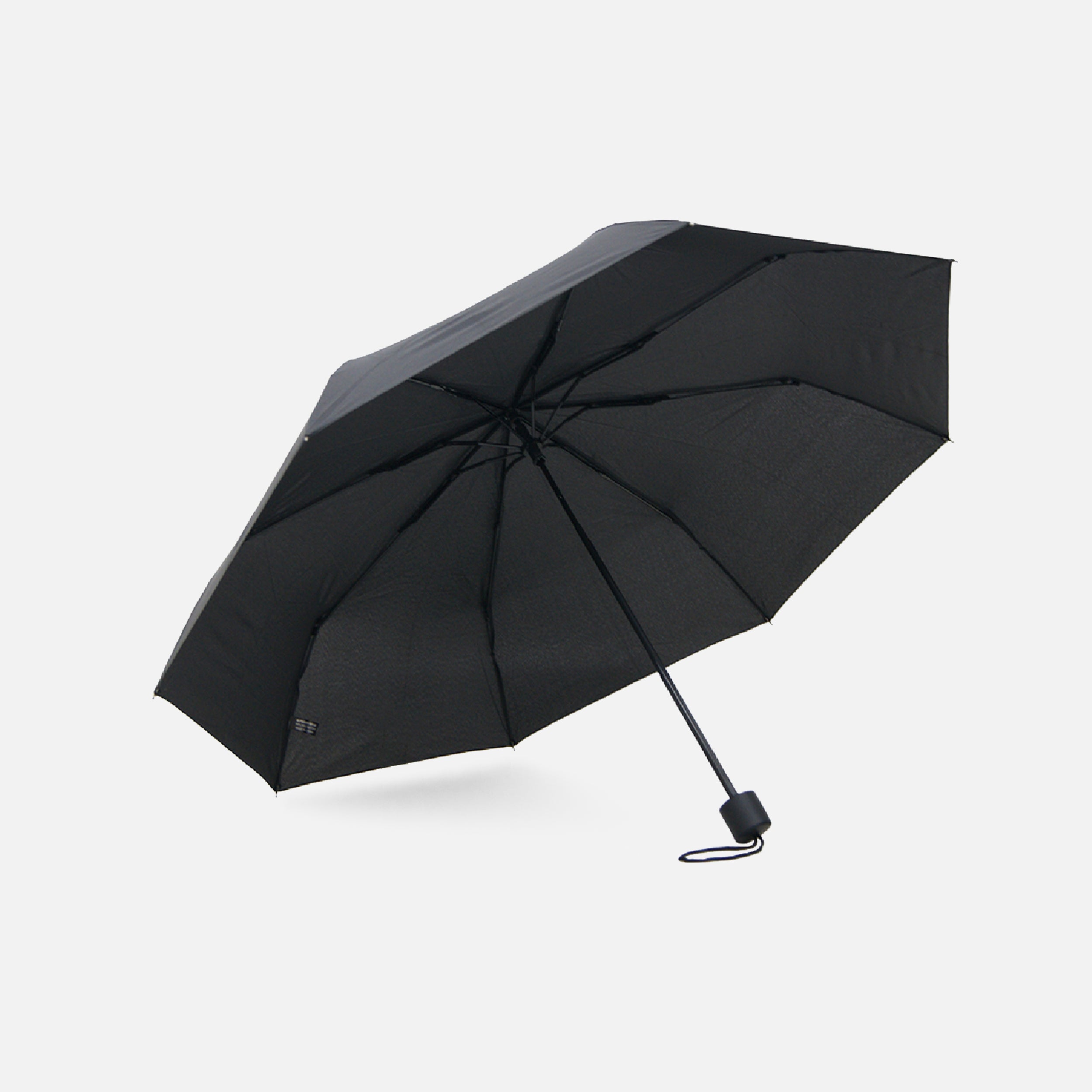 Mini Umbrella