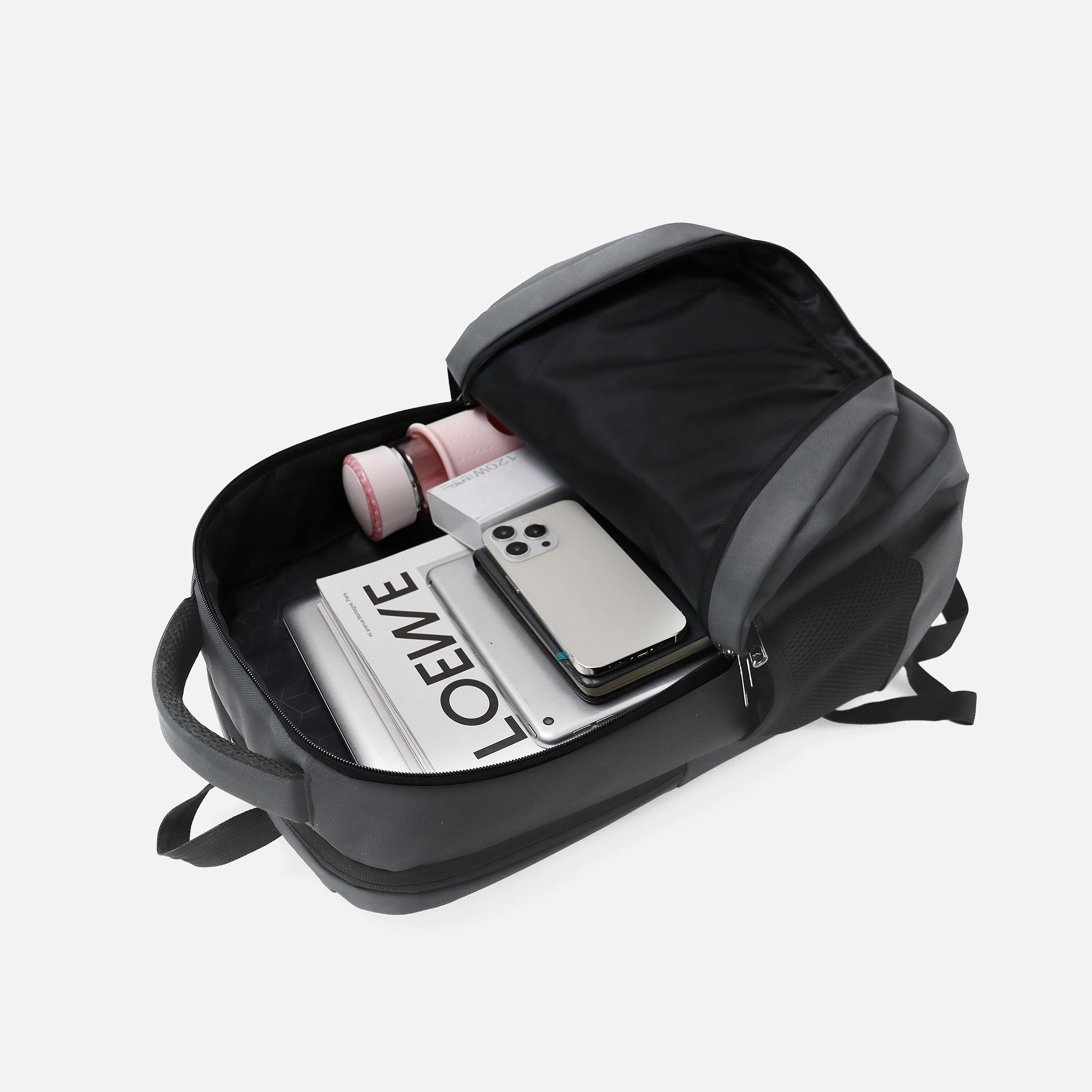 Laptop Backpack 30L