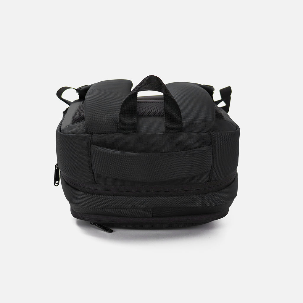 Laptop Backpack 22L