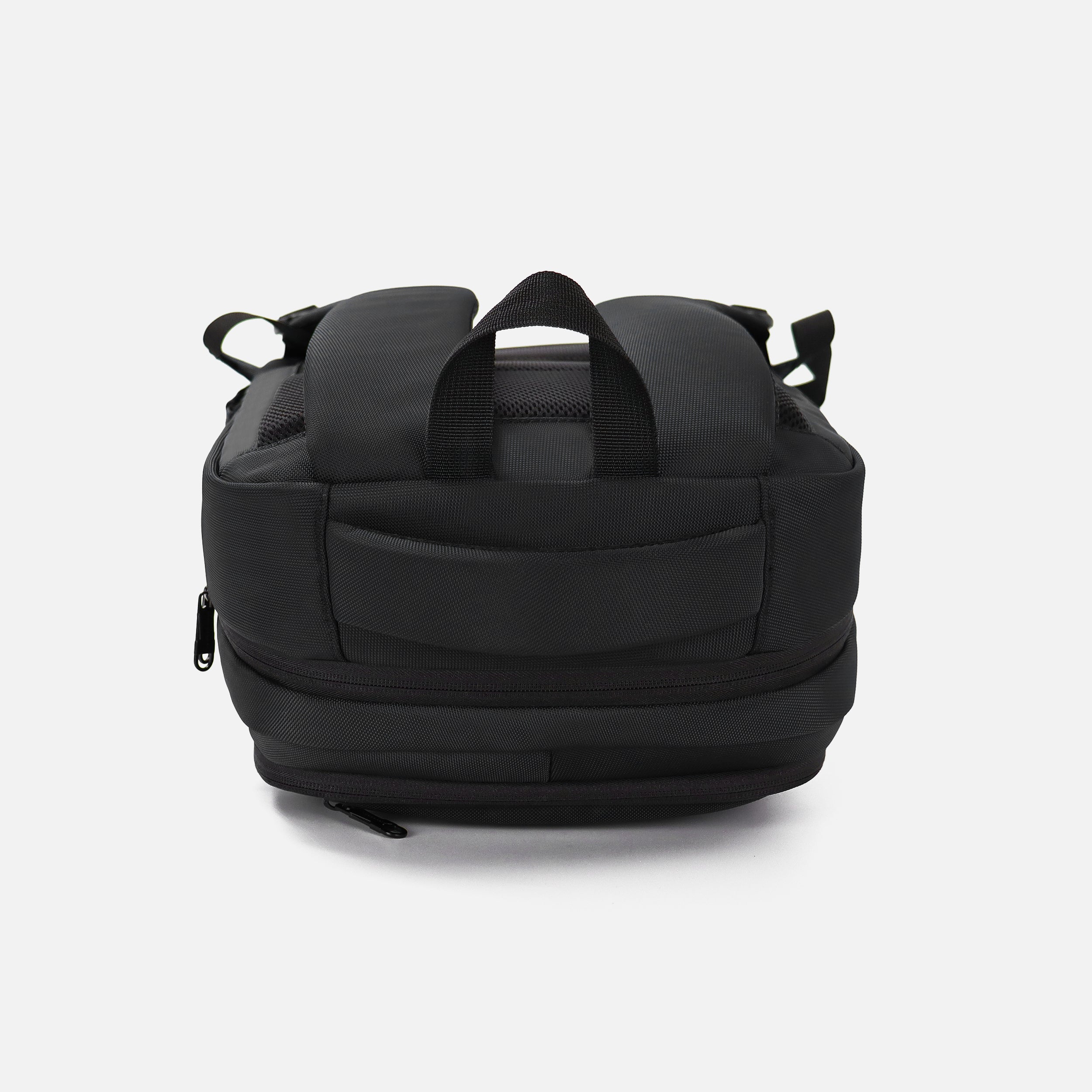 Laptop Backpack 22L