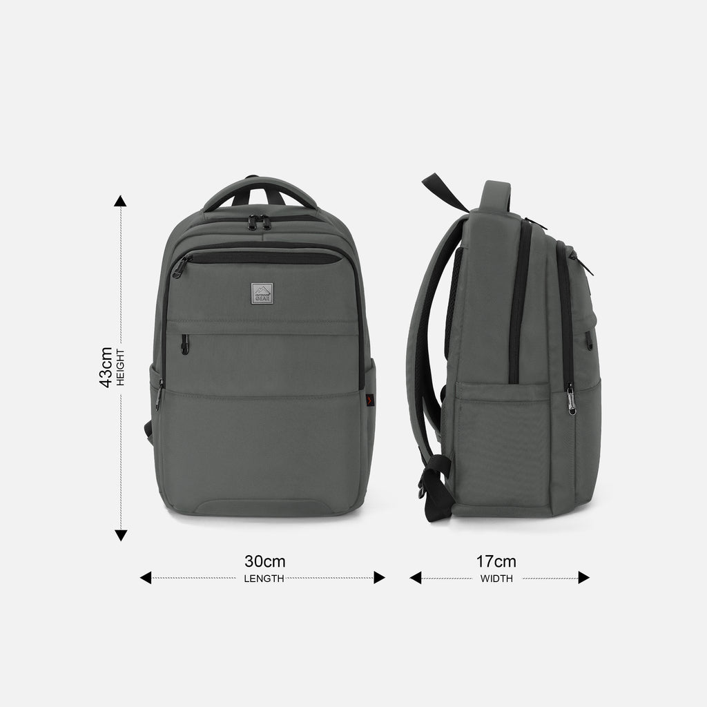Laptop Backpack 22L