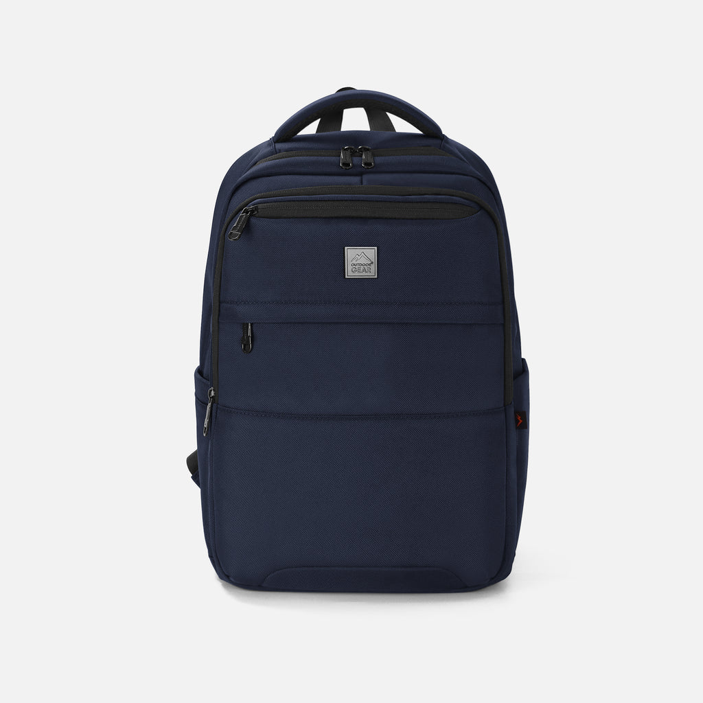 Laptop Backpack 22L
