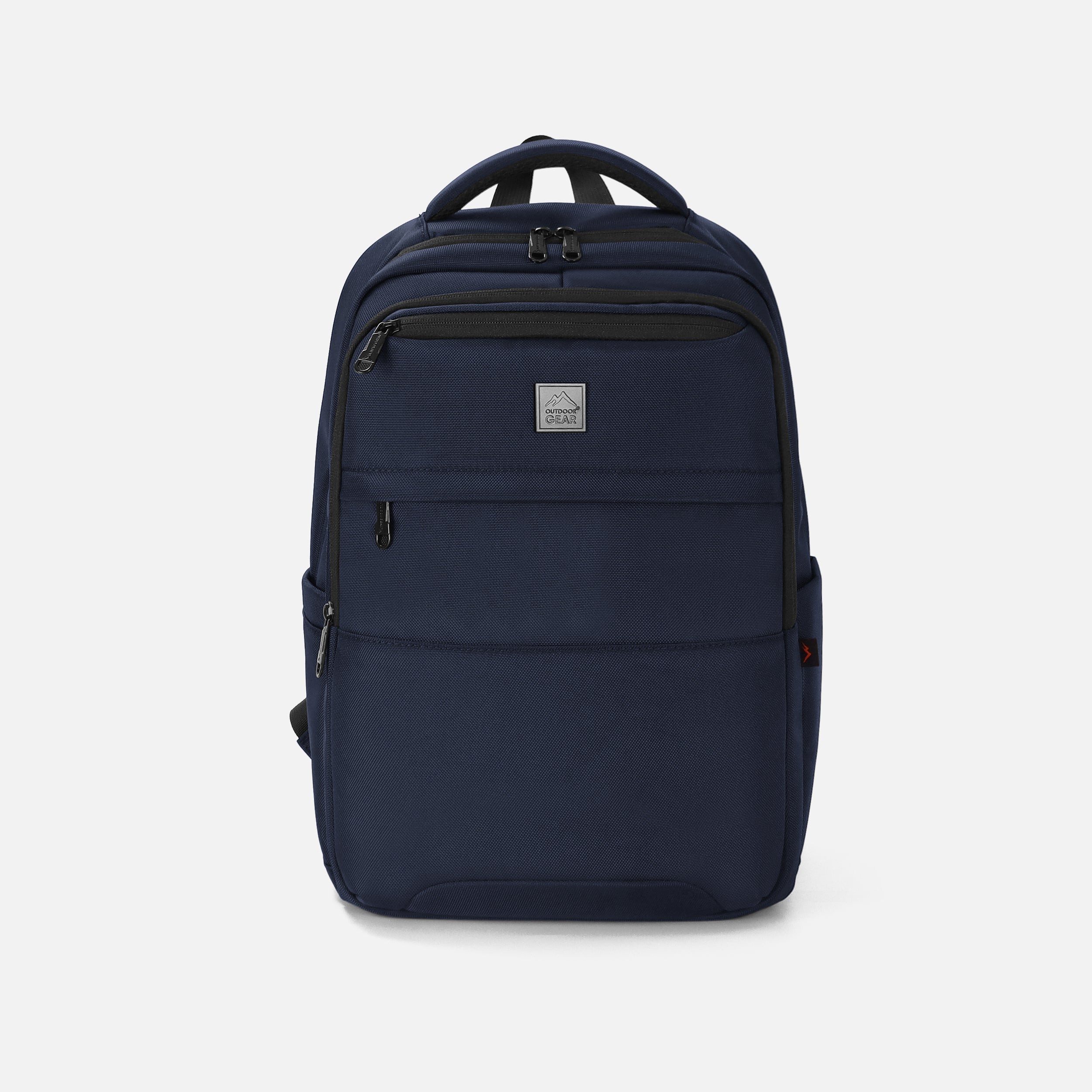Laptop Backpack 22L