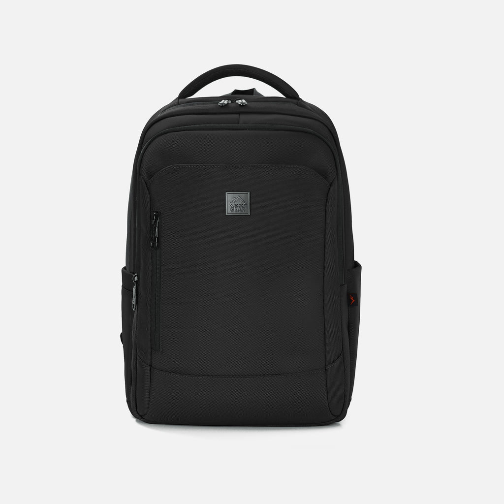 Laptop Backpack 22L