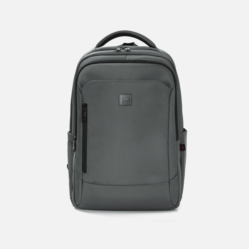 Laptop Backpack 22L