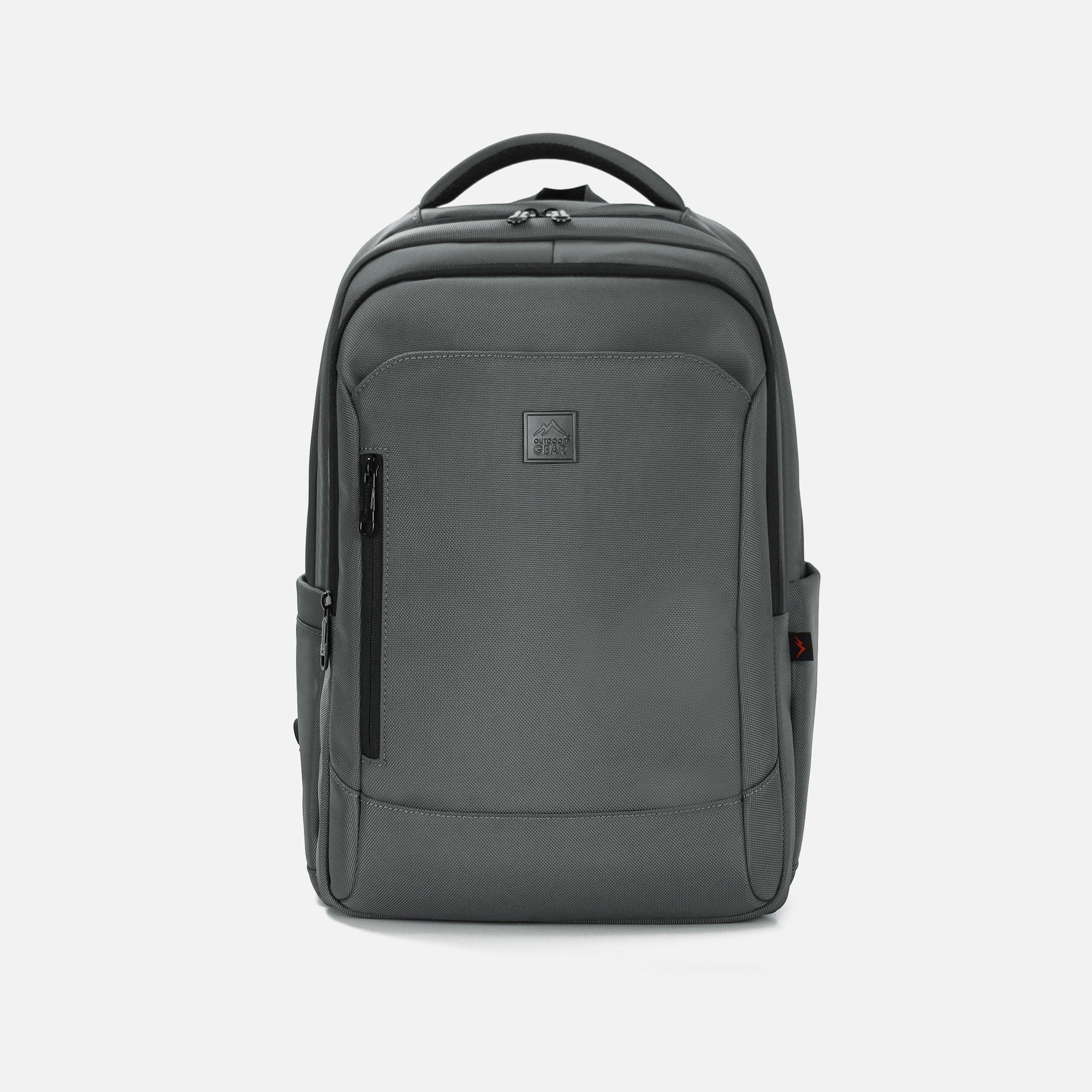 Laptop Backpack 22L