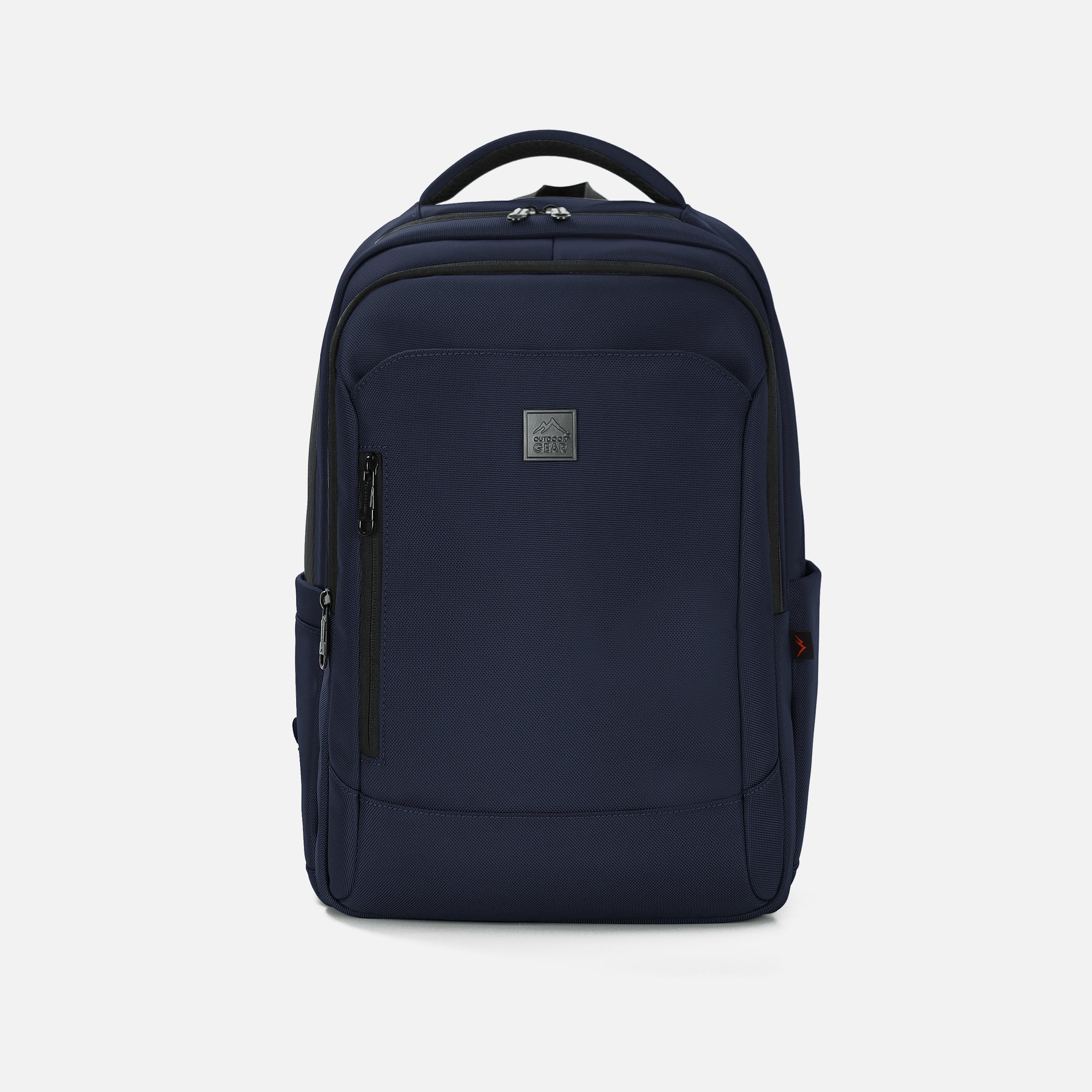 Laptop Backpack 22L