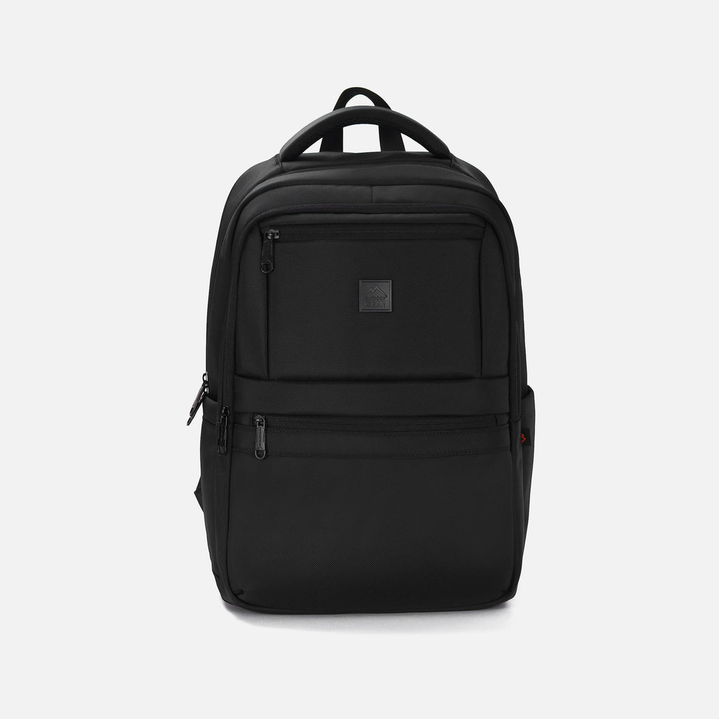 Laptop Backpack 22L