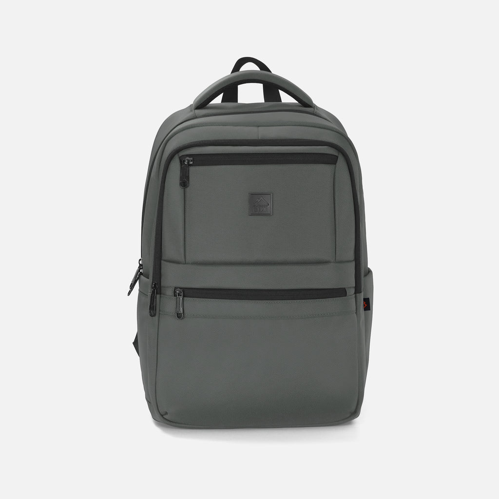Laptop Backpack 22L