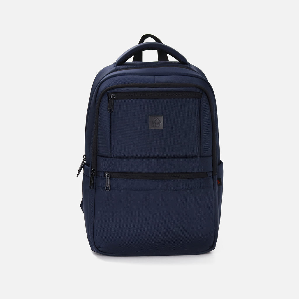 Laptop Backpack 22L