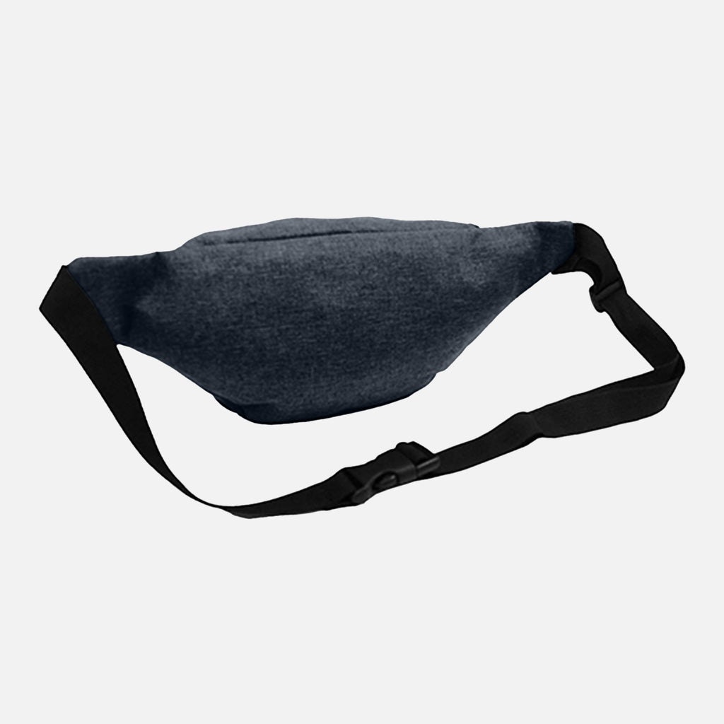 Everyday Chest/Bum Bag 5L