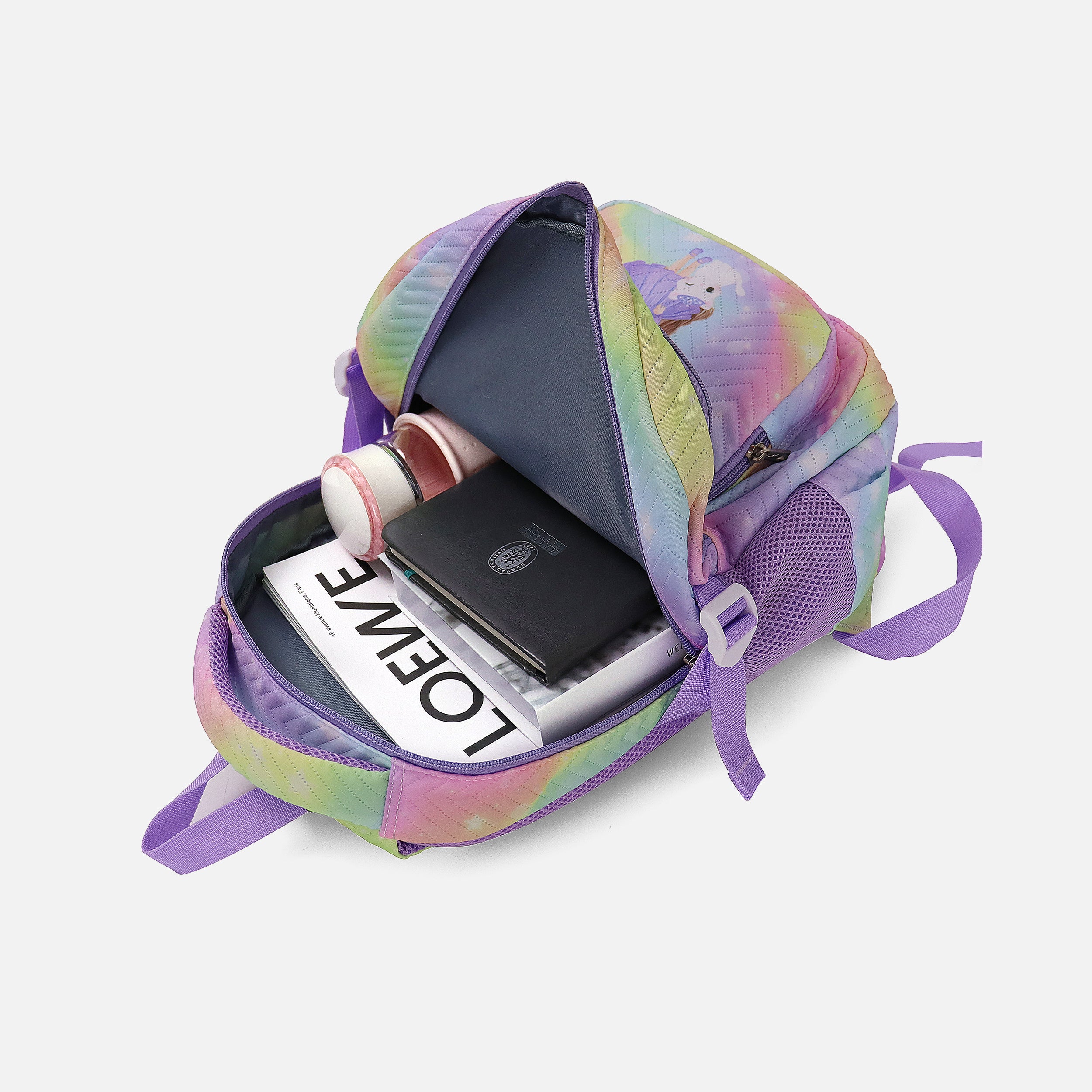 Kids Backpack 19L