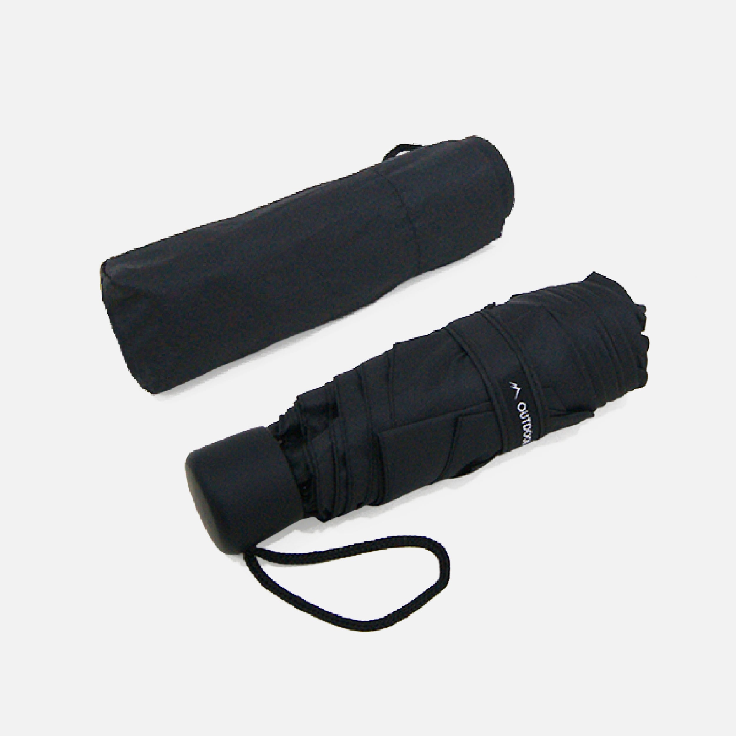 Super Mini Umbrella