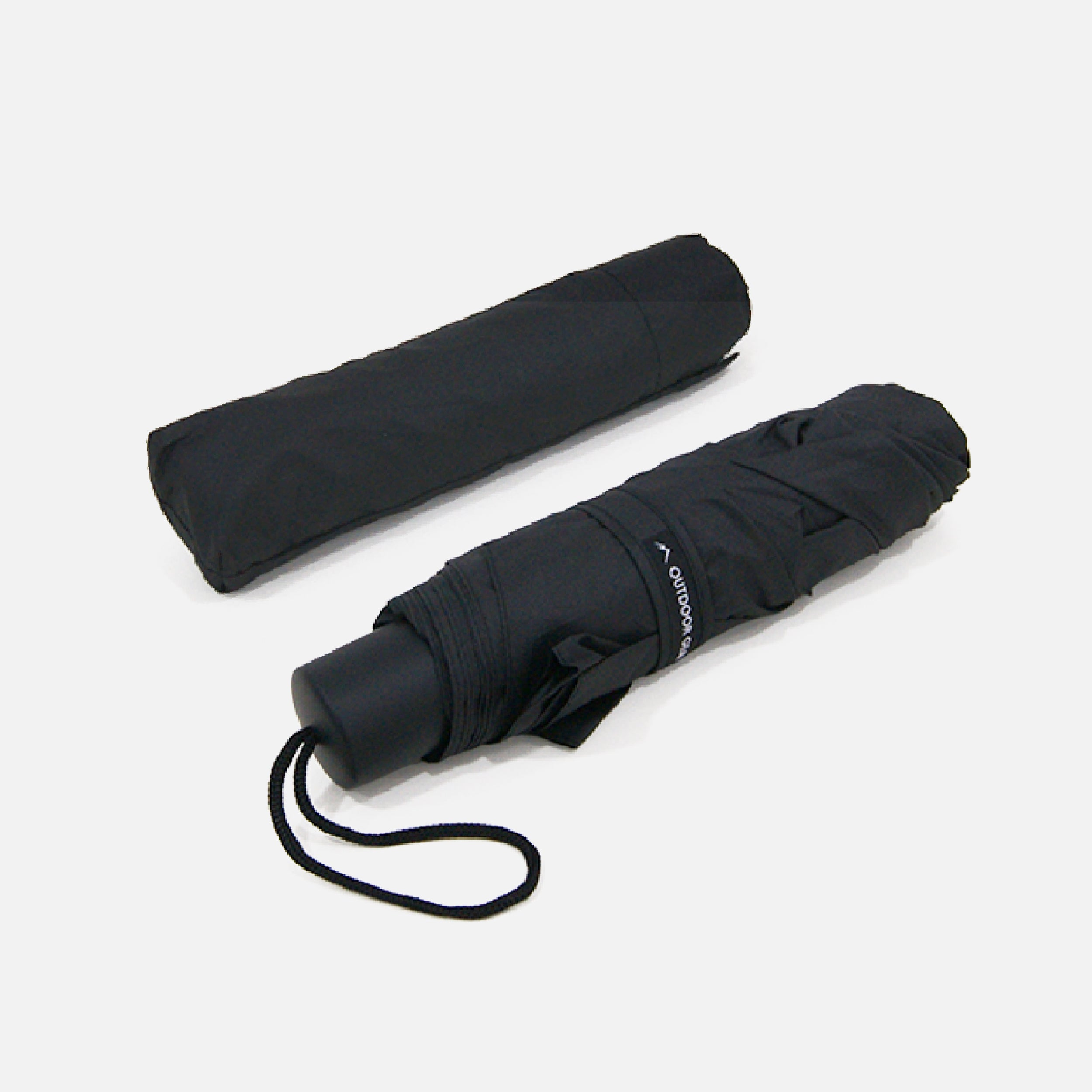 Mini Umbrella