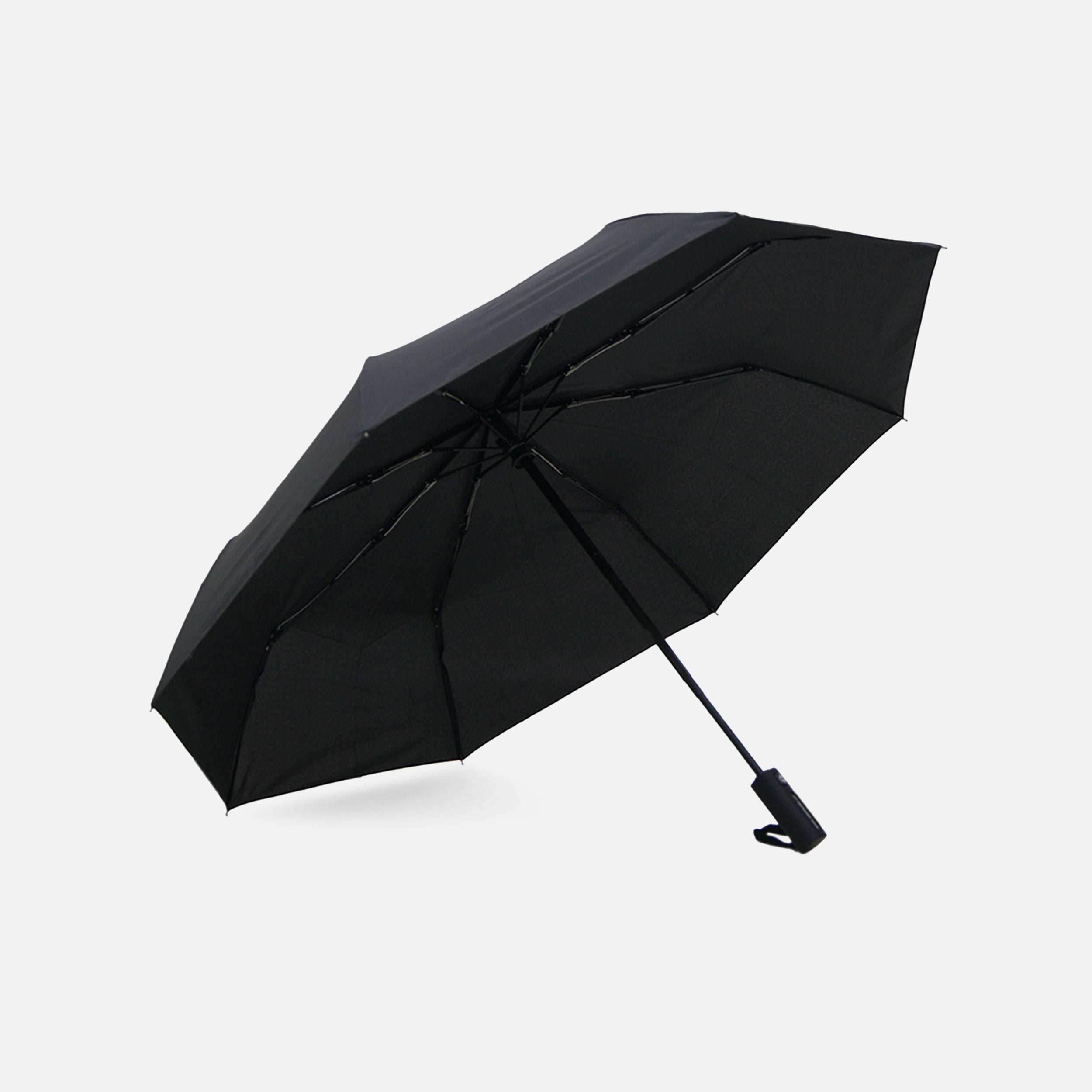 Auto Open/Close Umbrella