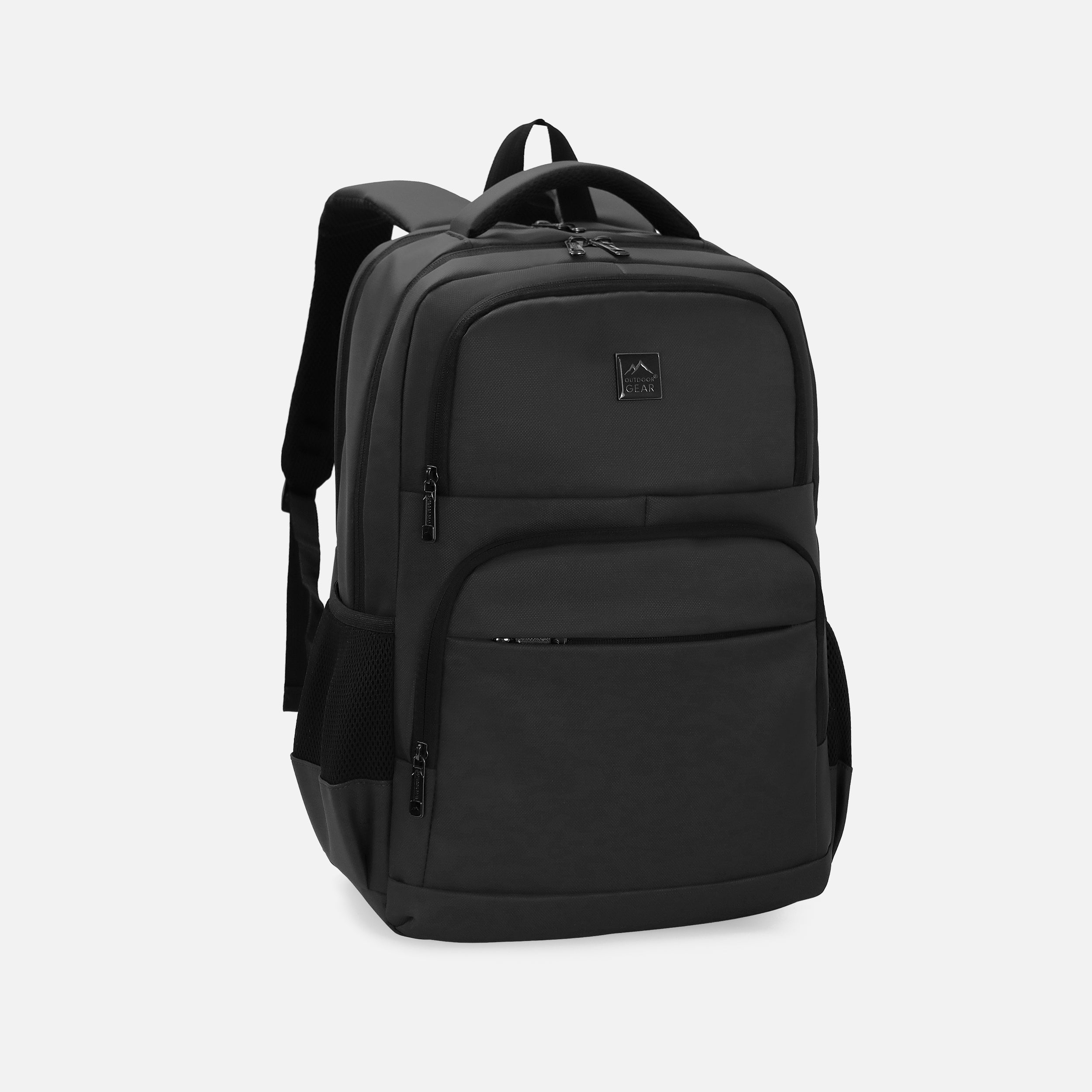 Laptop Backpack 30L