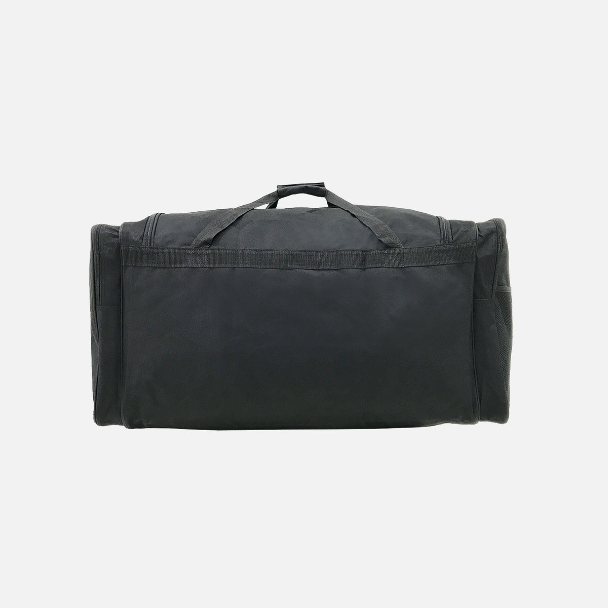 Travel Holdall 117L