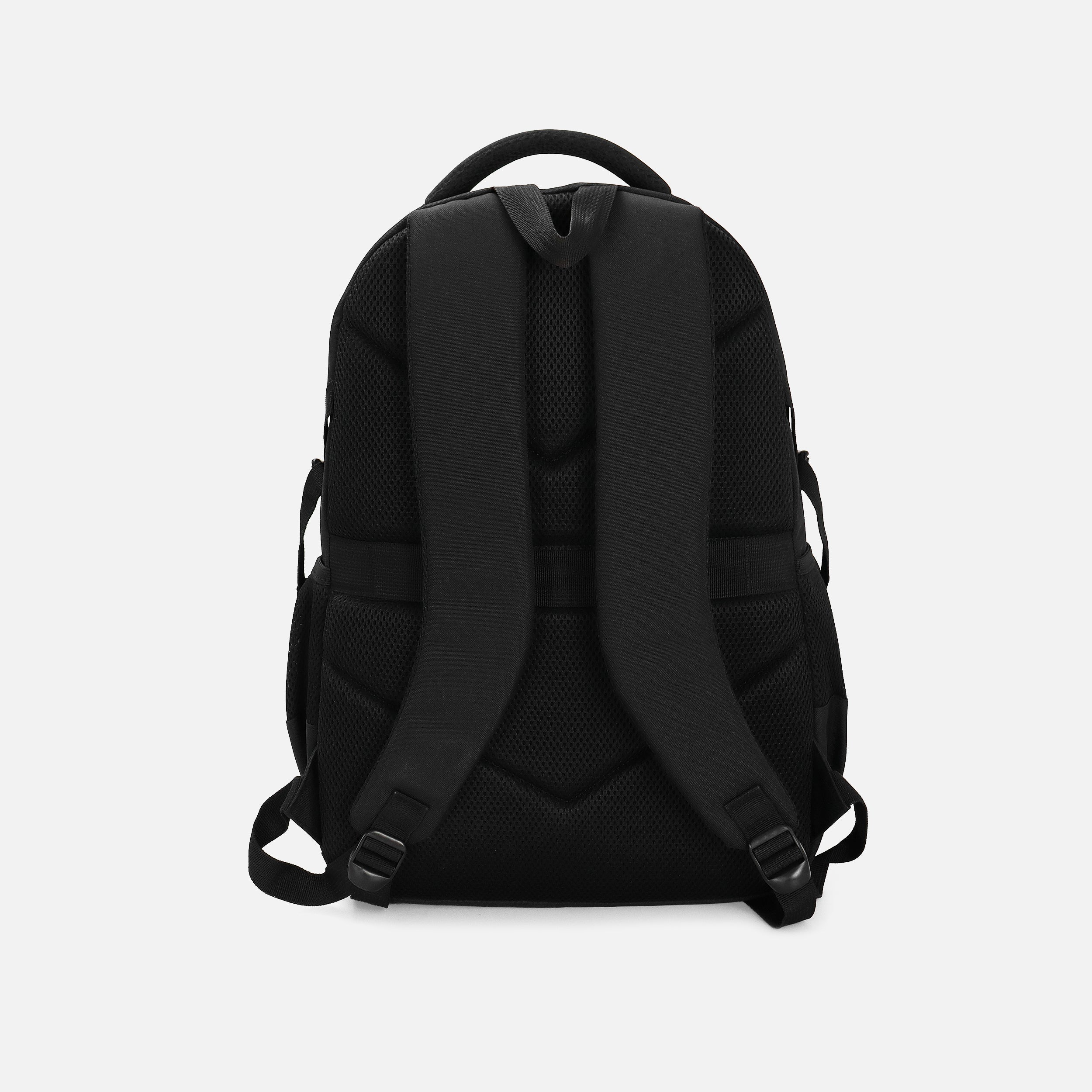 Laptop Backpack 30L