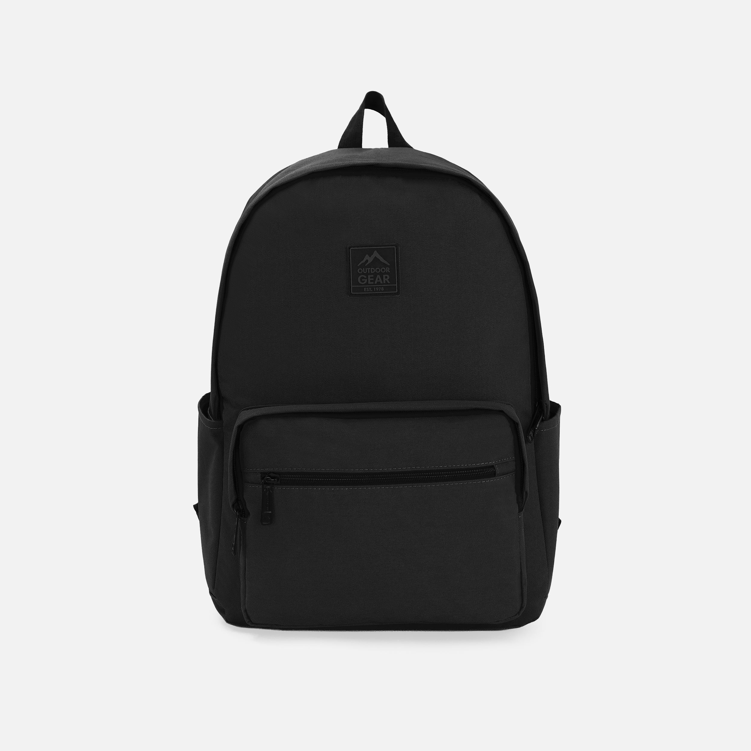 Casual Backpack 18L