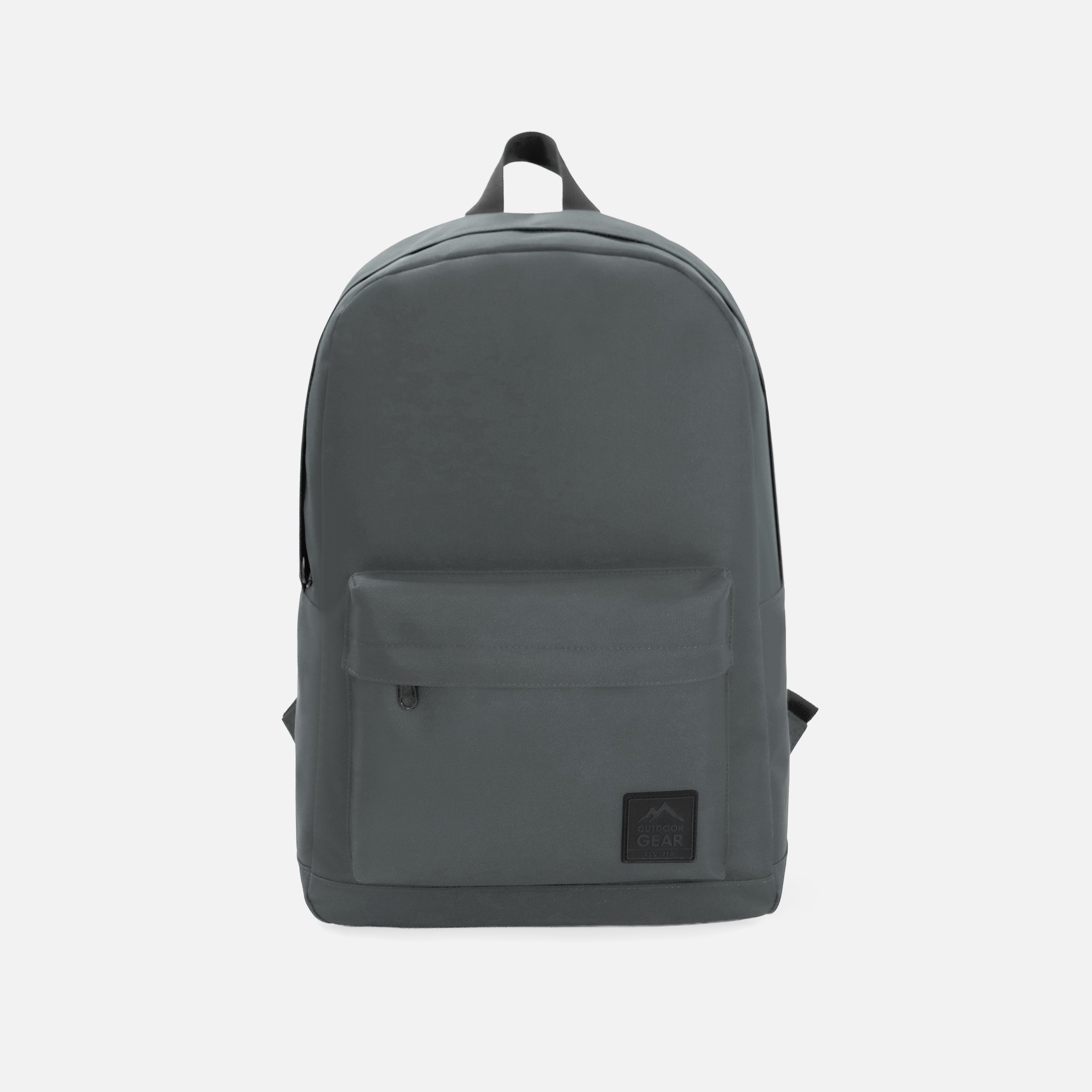 Casual Backpack 21L