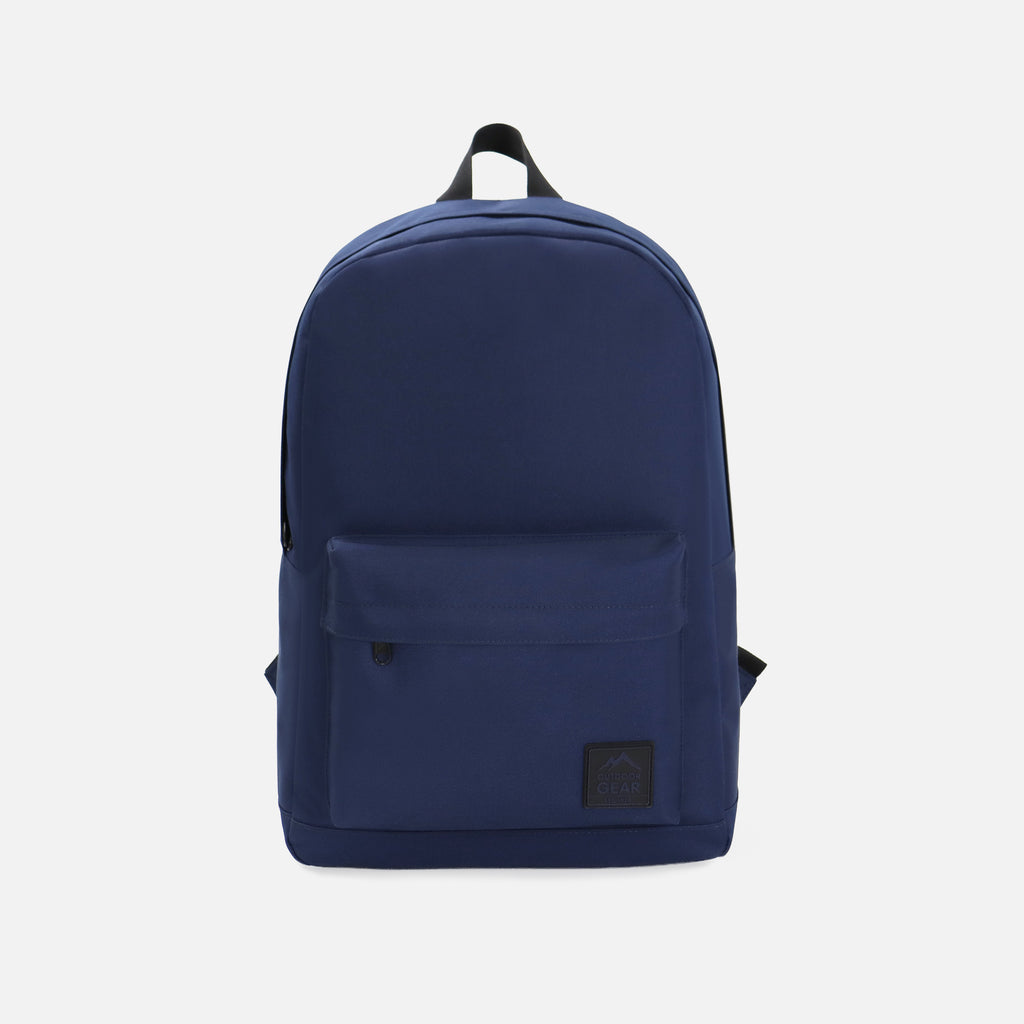Casual Backpack 21L